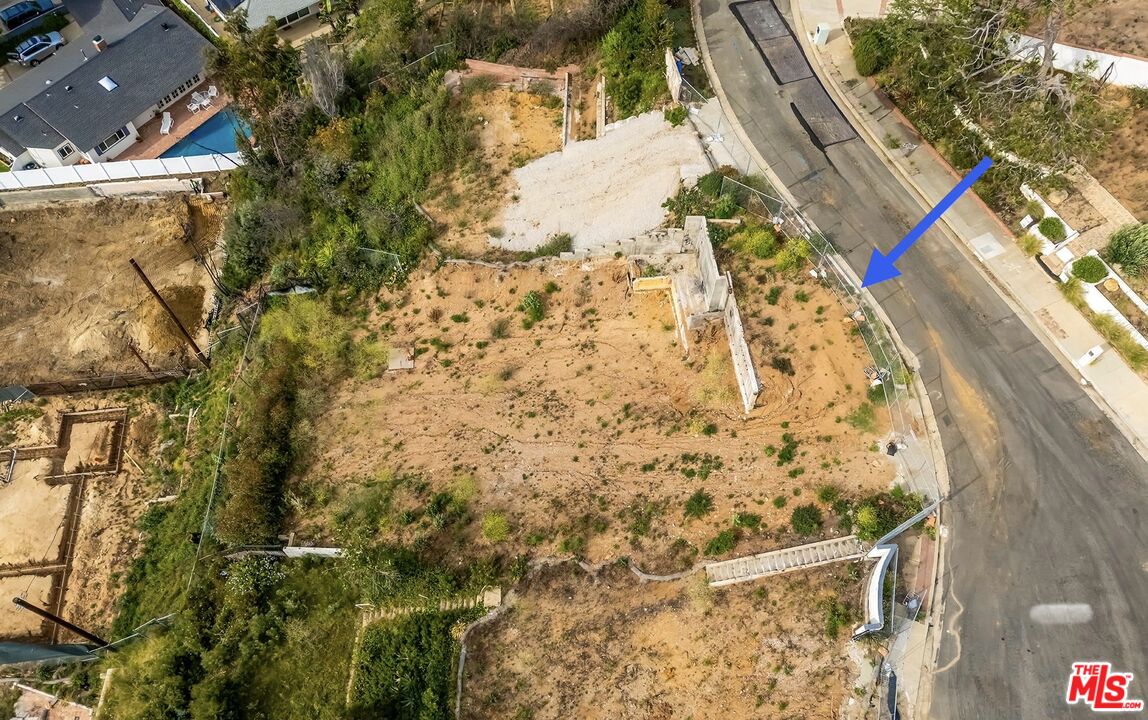 Property photo 19