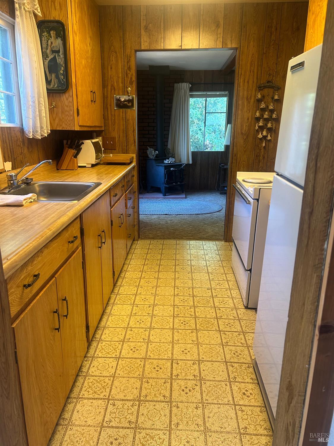 Property photo 21