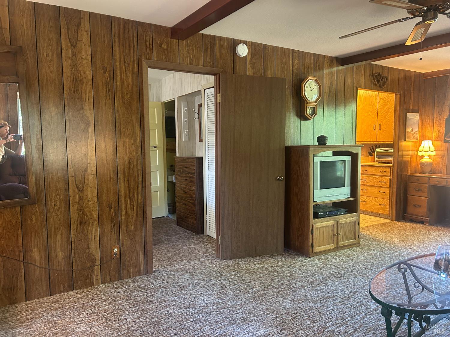 Property photo 23