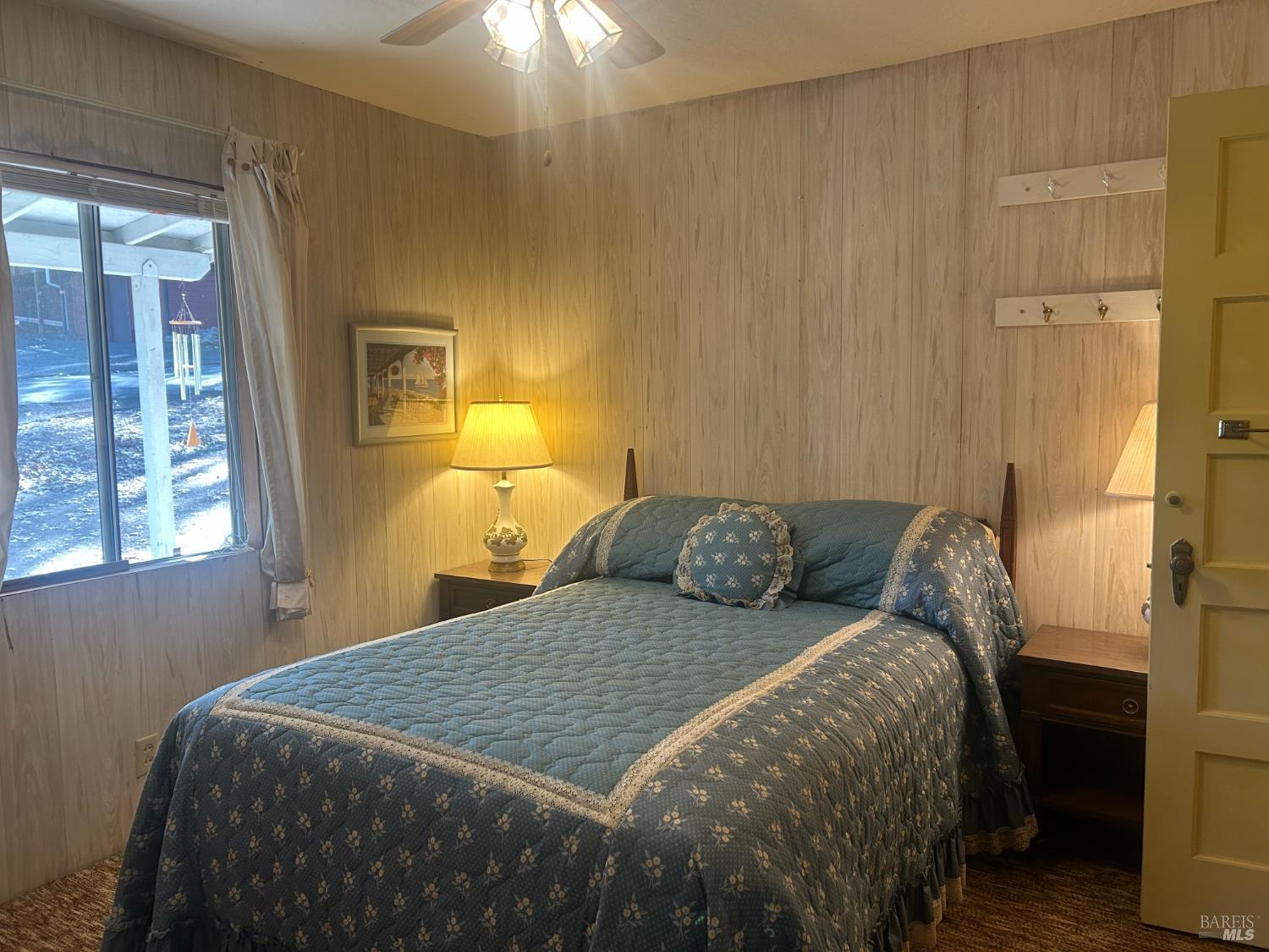 Property photo 24