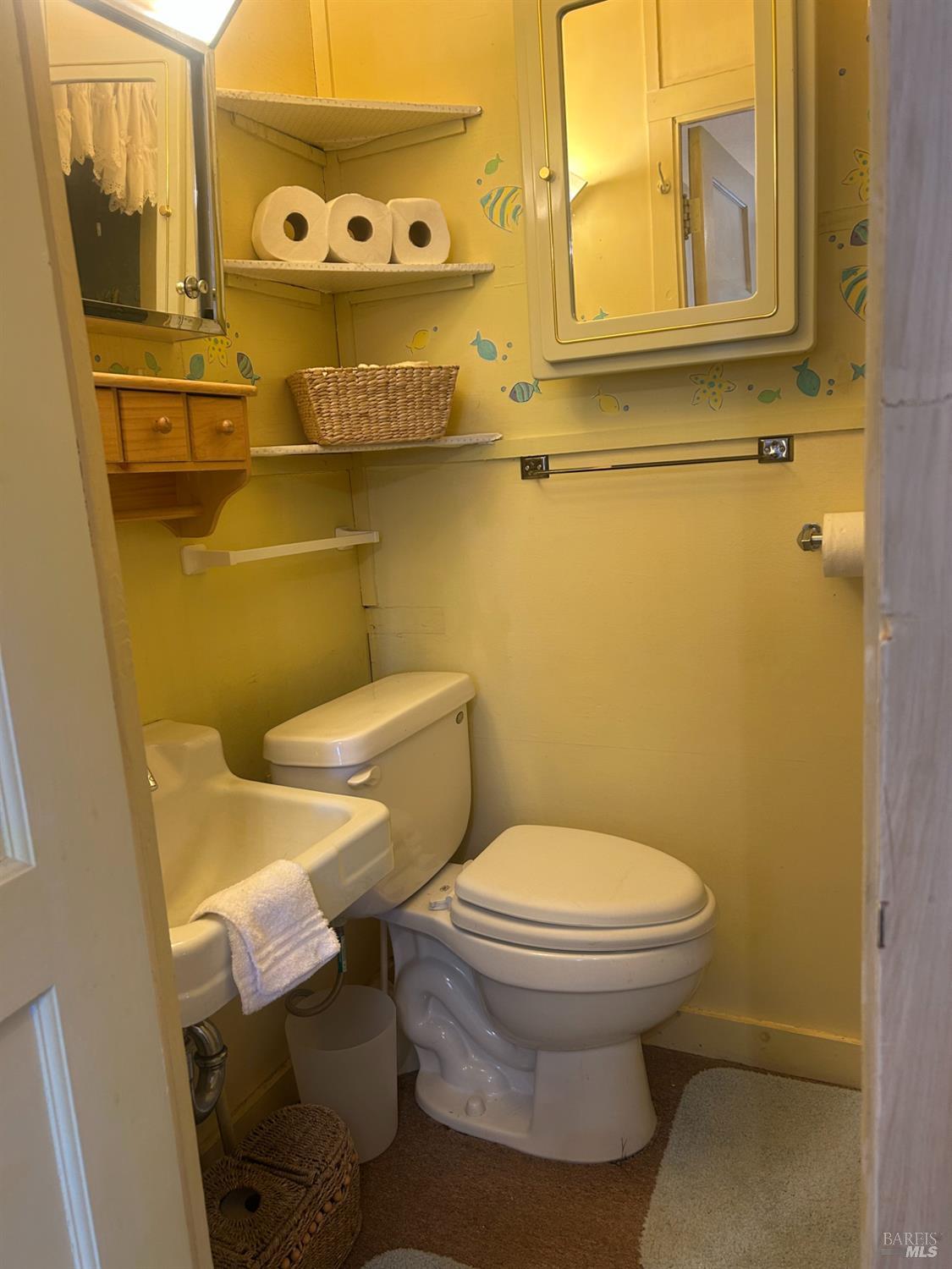 Property photo 26
