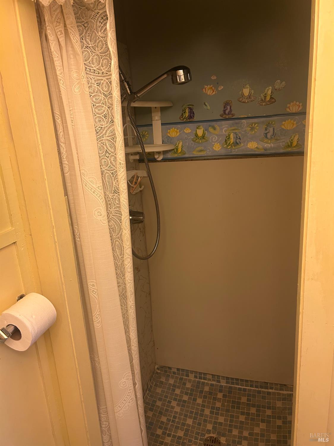 Property photo 27