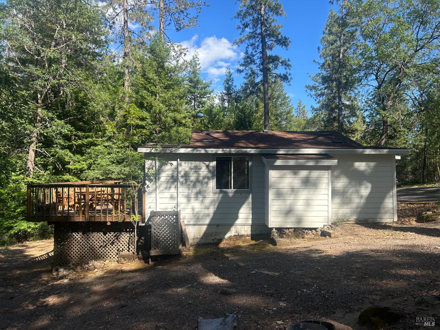 Property photo 28