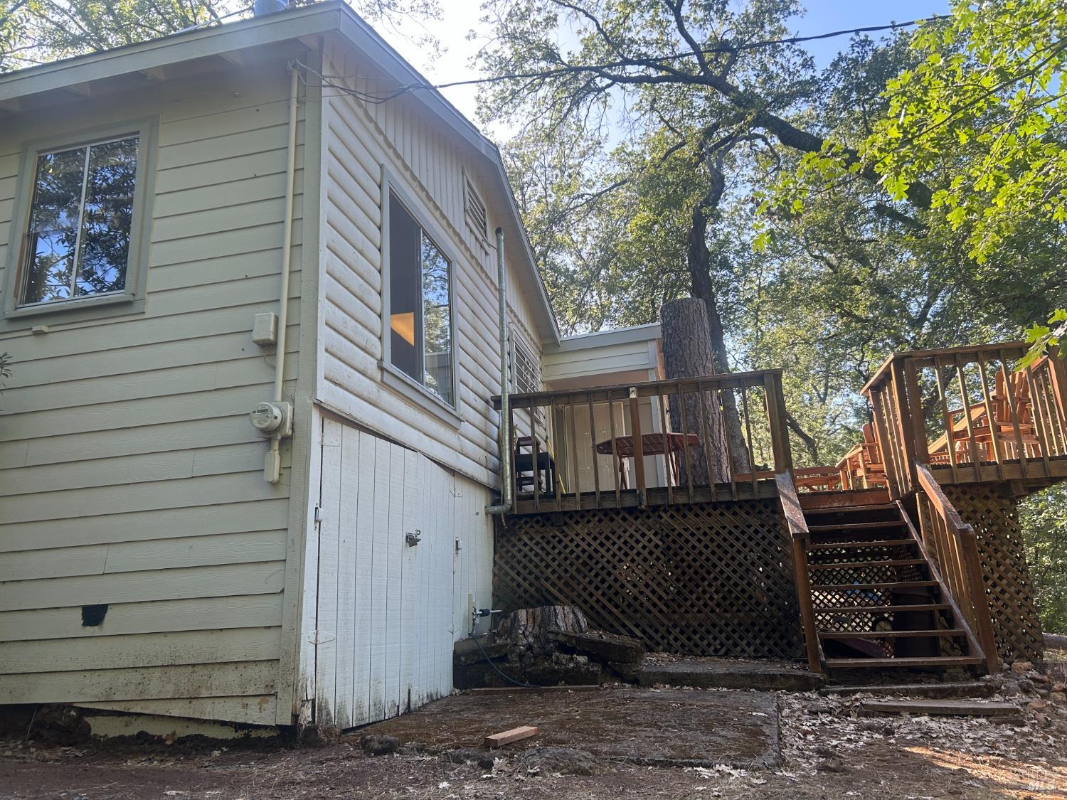 Property photo 31