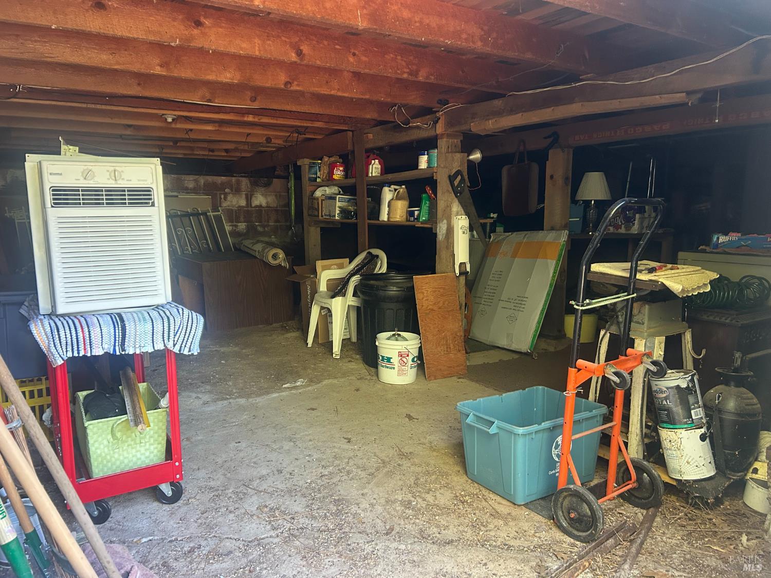 Property photo 33