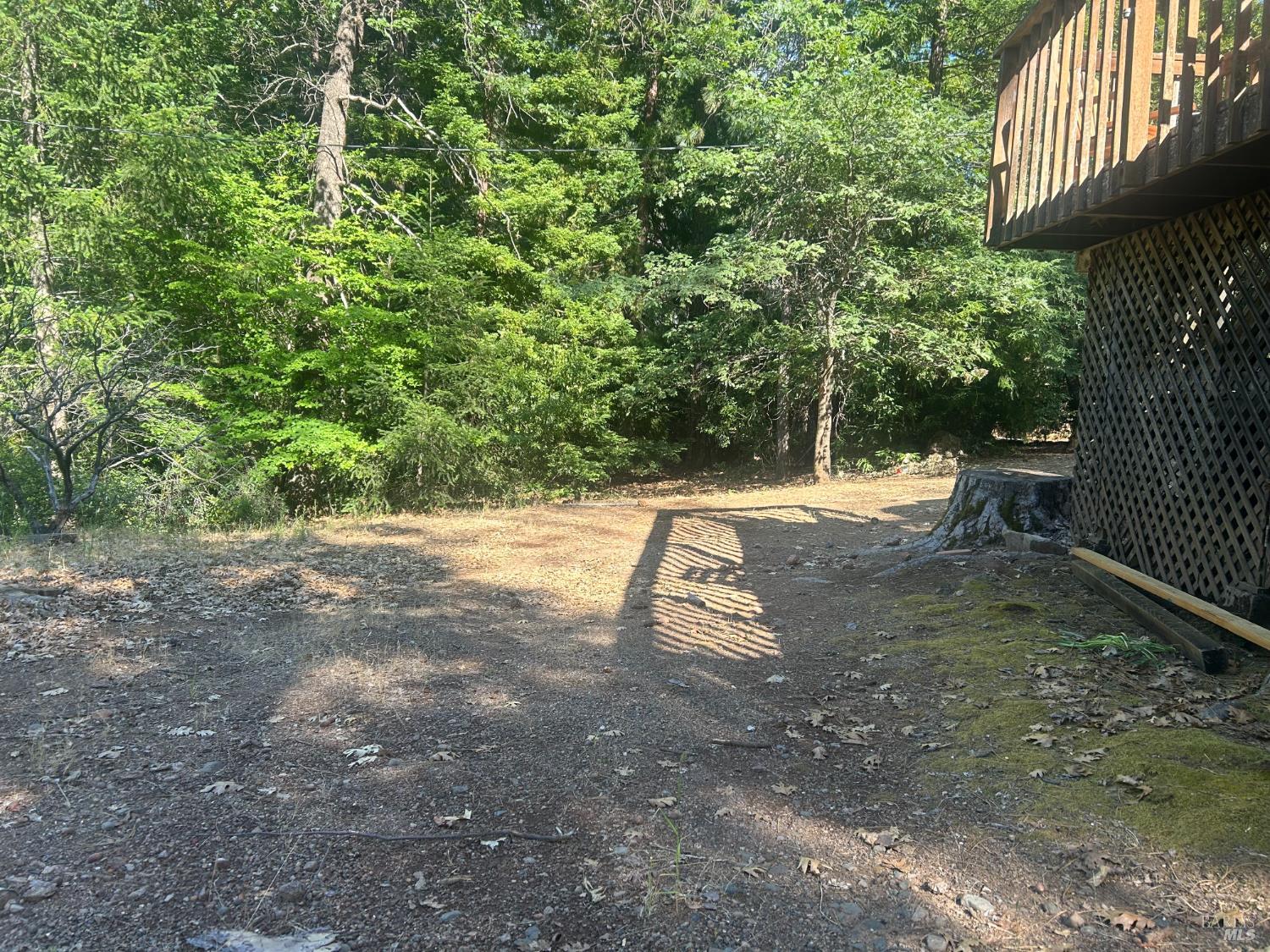 Property photo 34