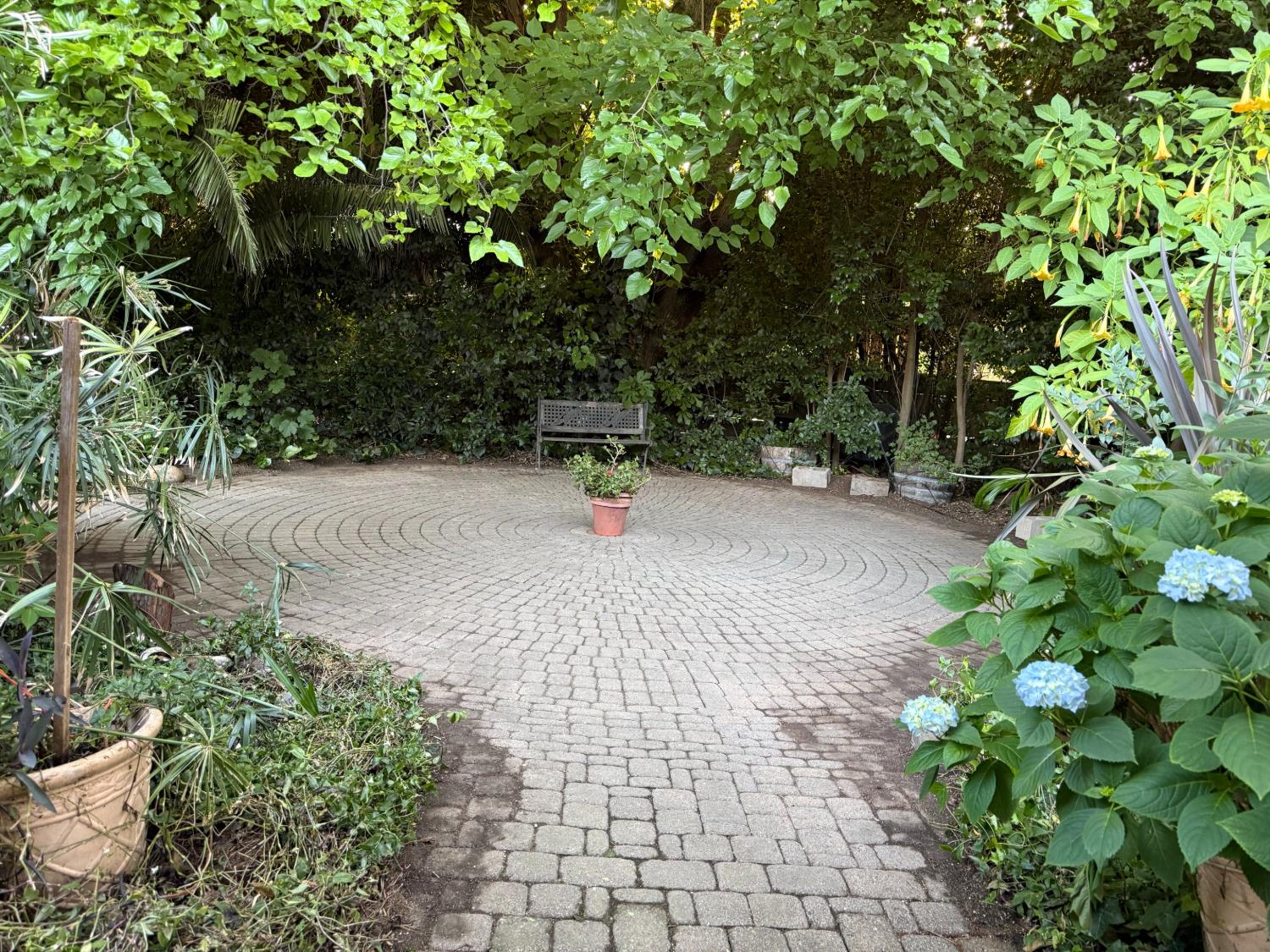 Property photo 41