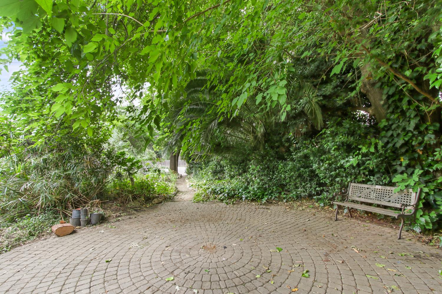 Property photo 42