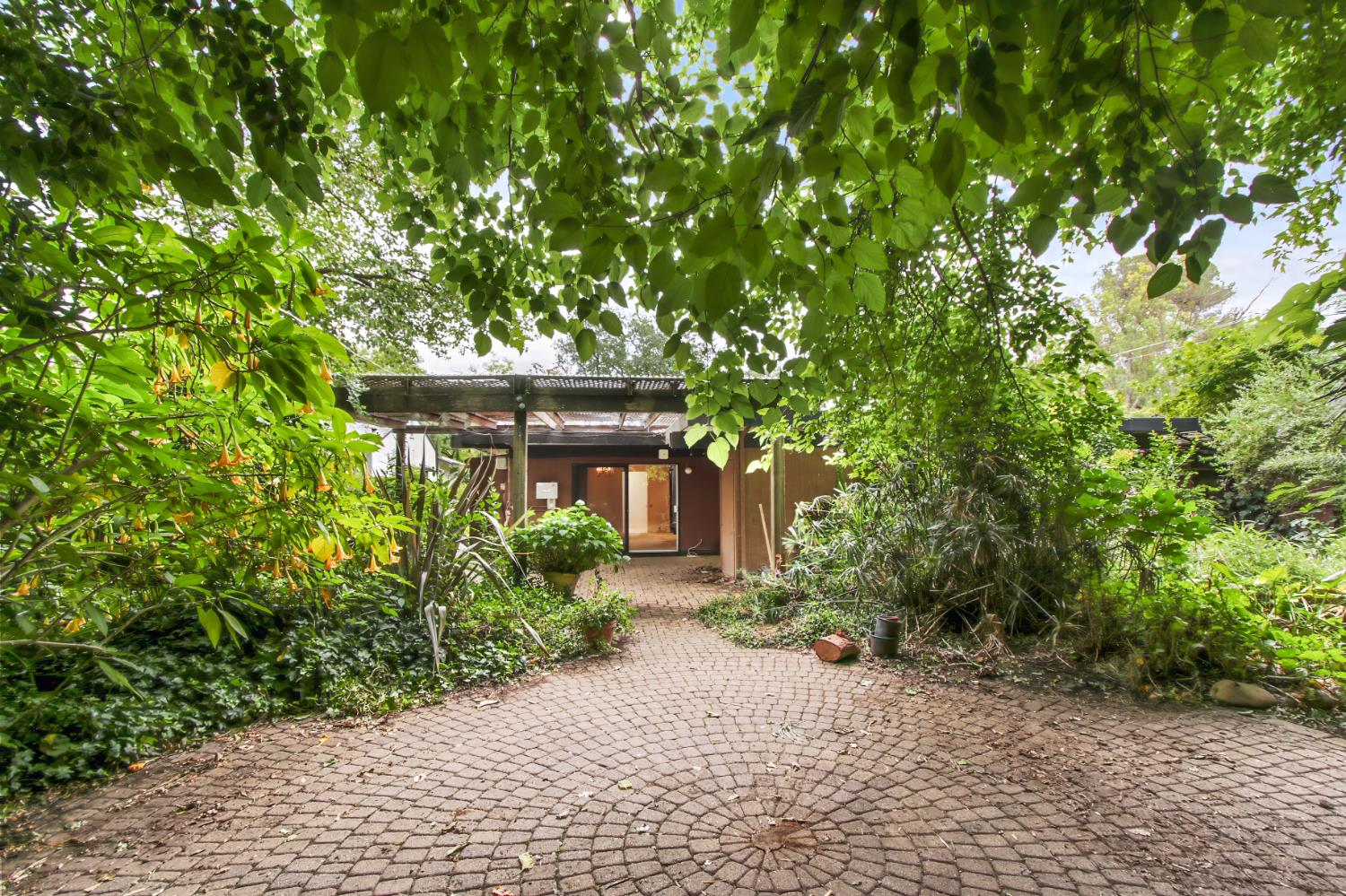 Property photo 44