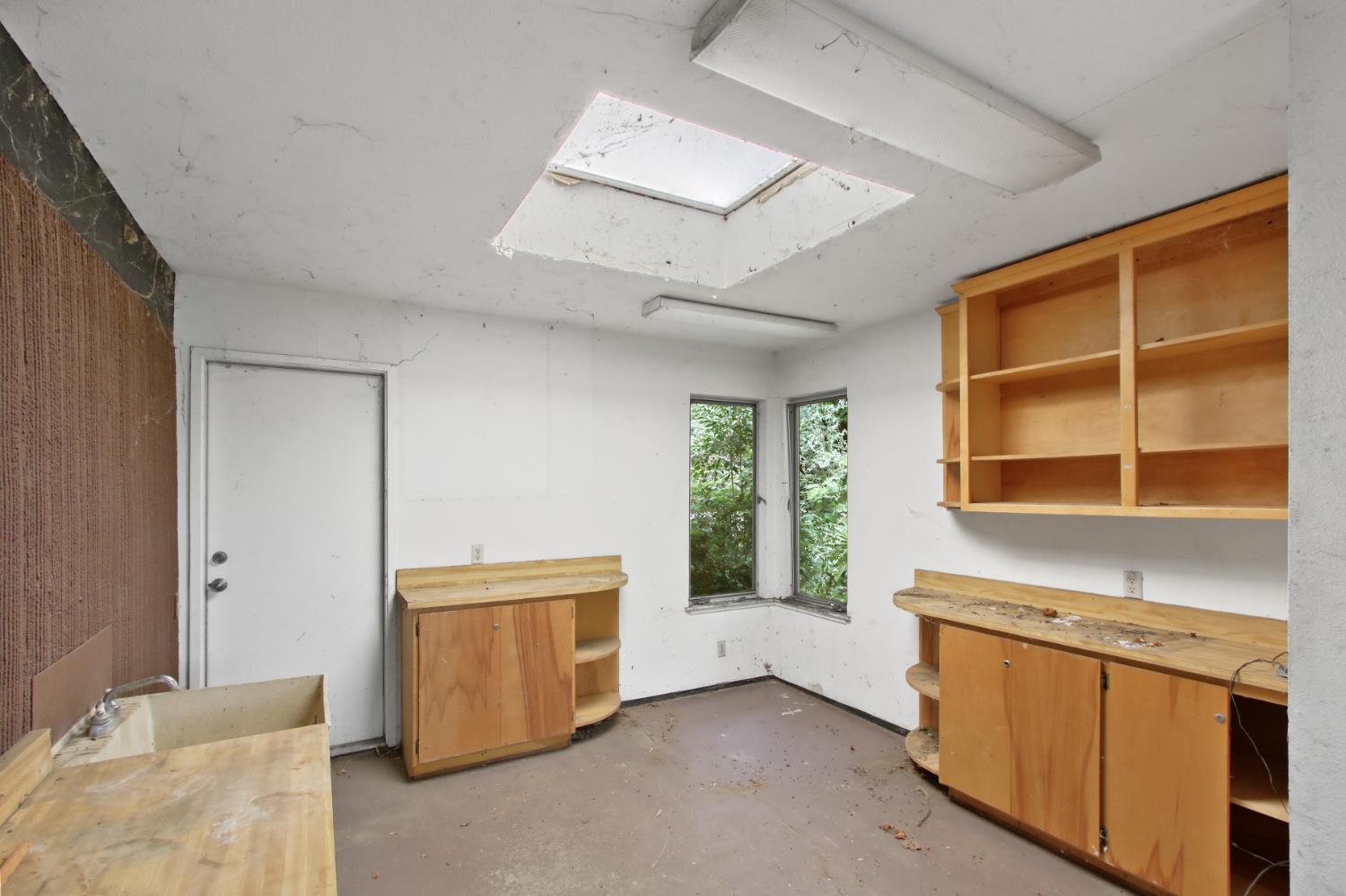 Property photo 47
