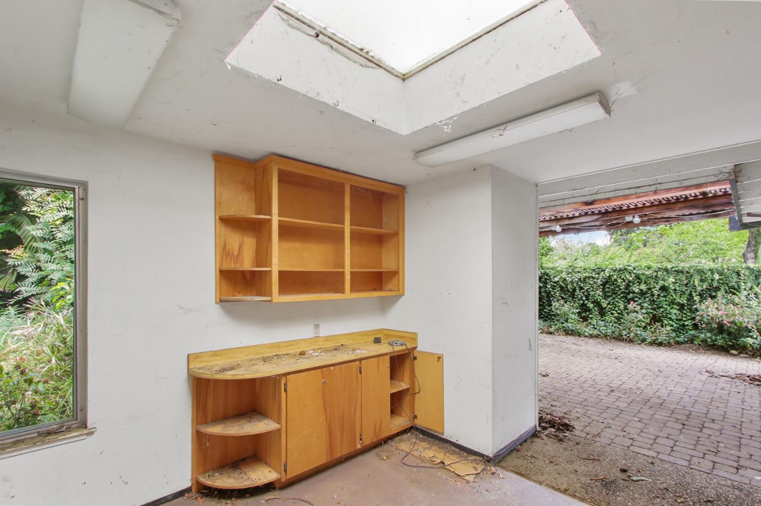 Property photo 48