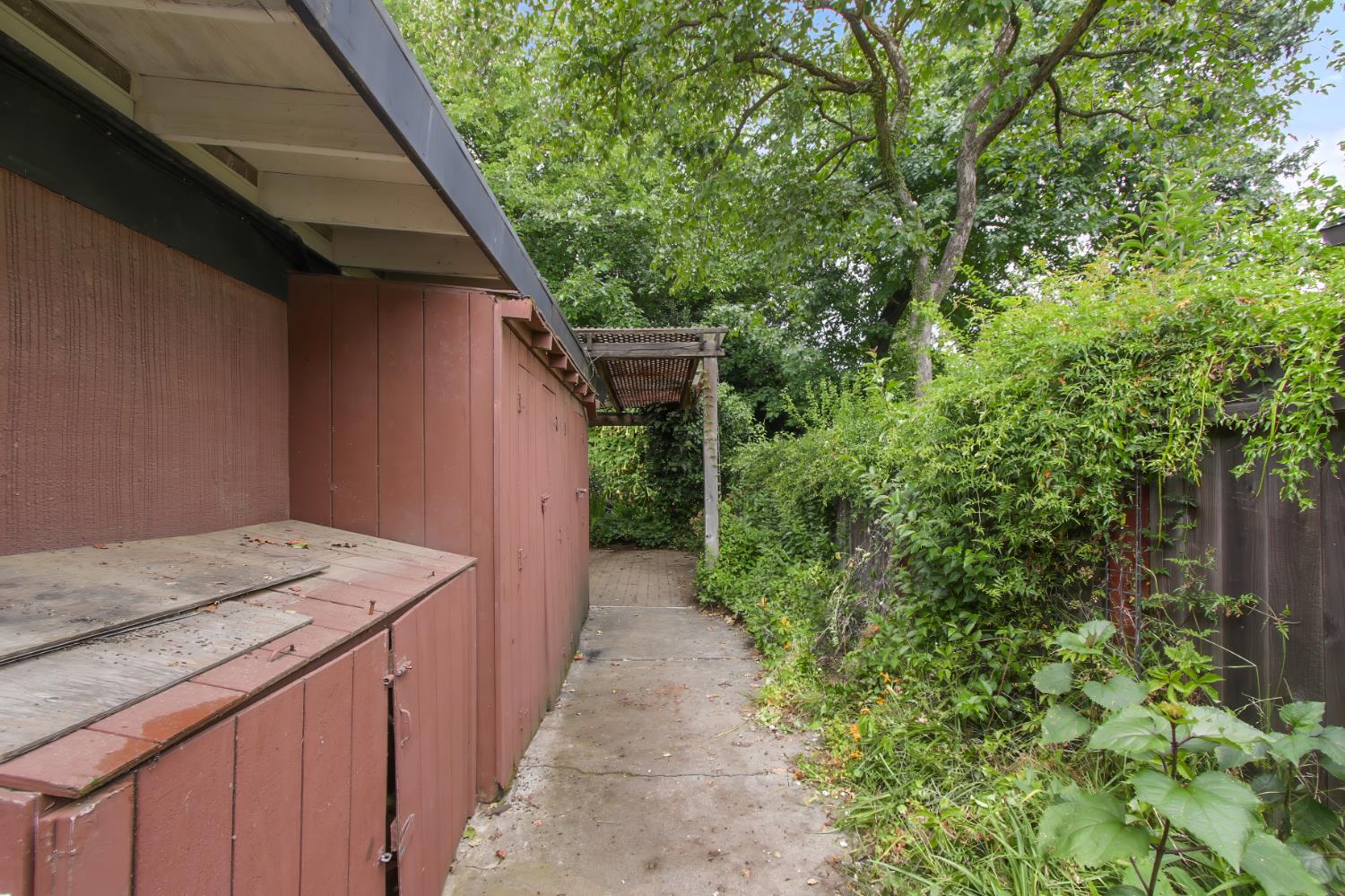Property photo 49