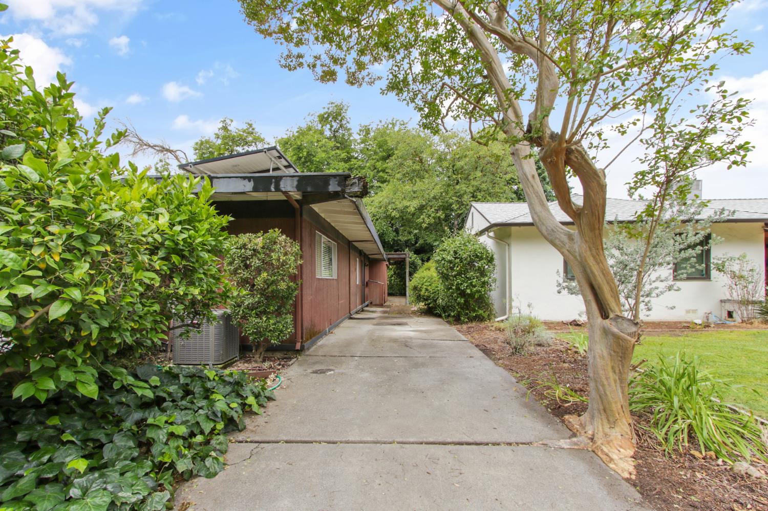 Property photo 50