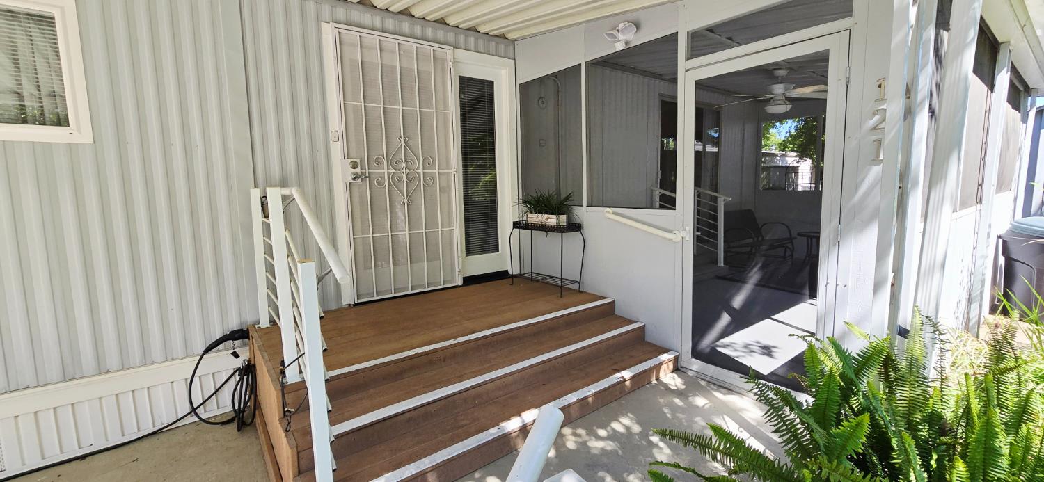 Property photo 34