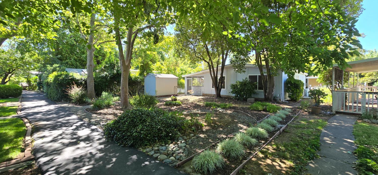 Property photo 39