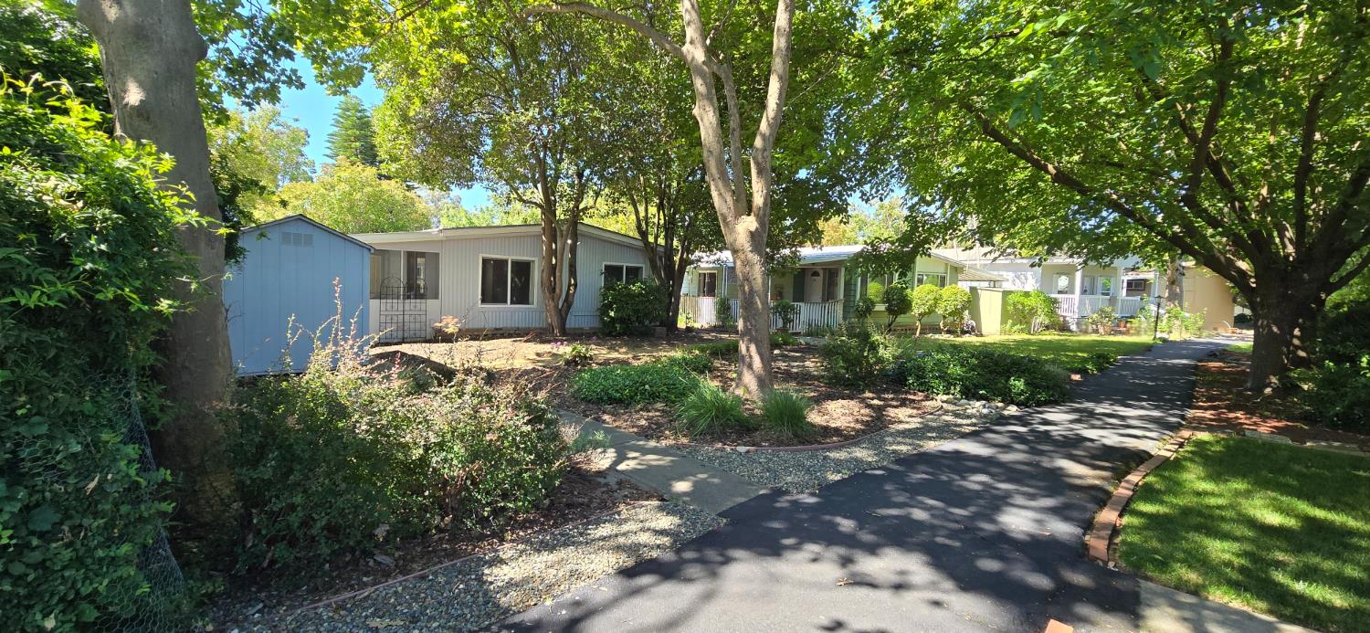 Property photo 40