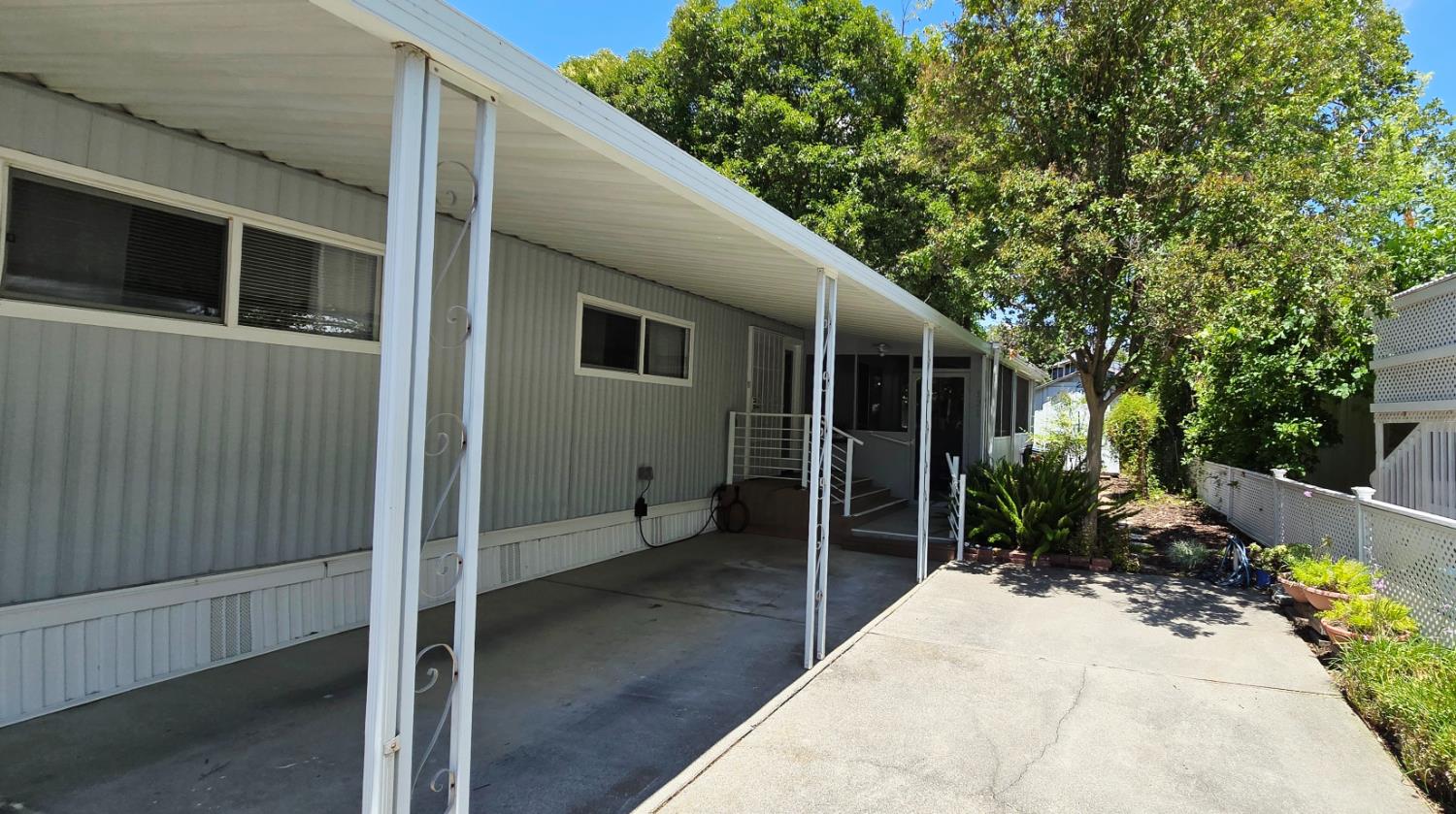 Property photo 41
