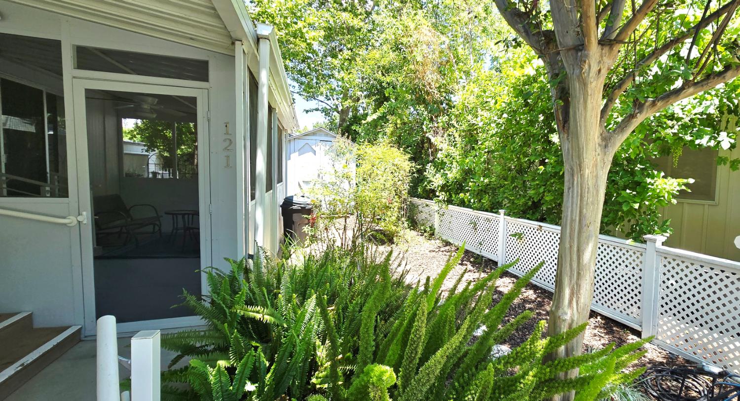 Property photo 42