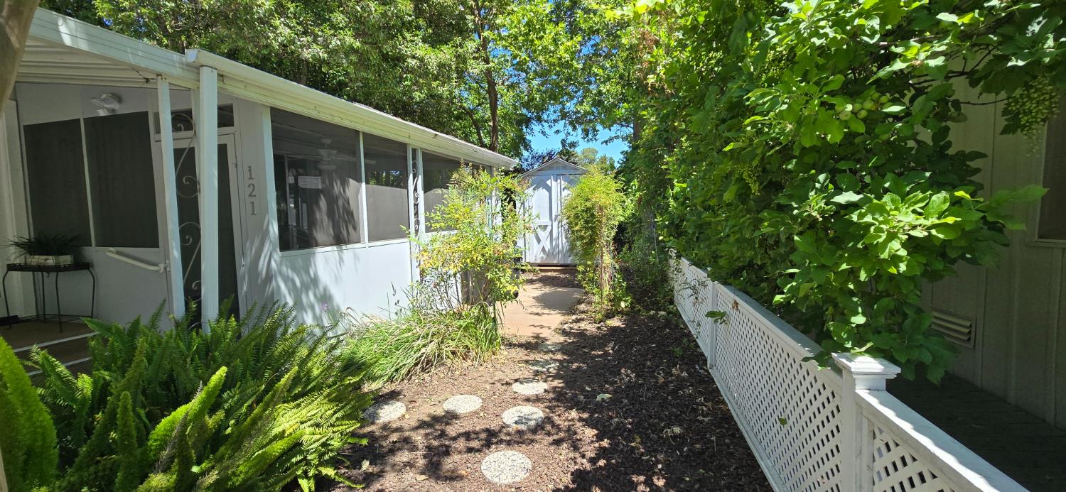 Property photo 43