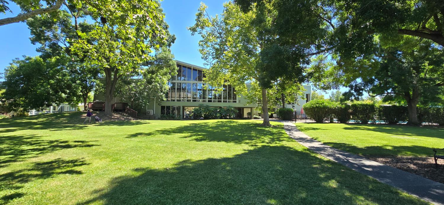 Property photo 46