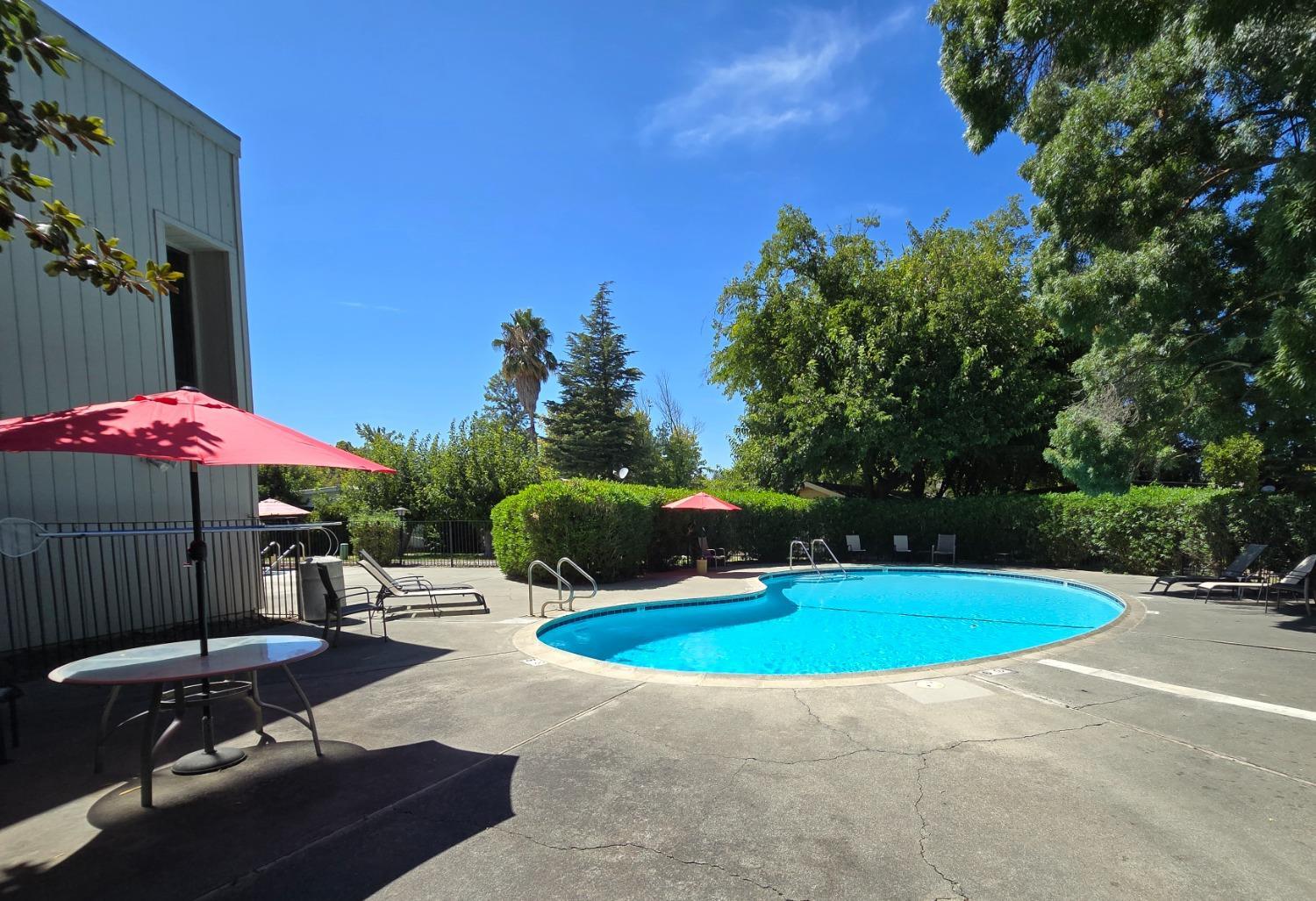 Property photo 47