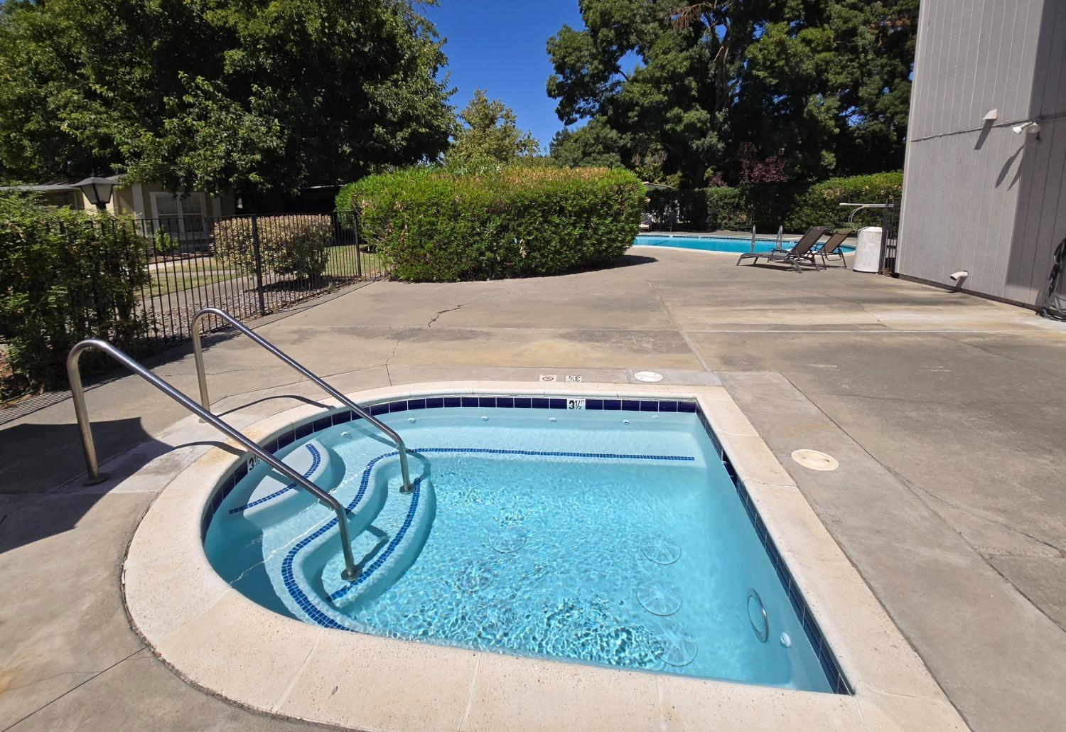 Property photo 48