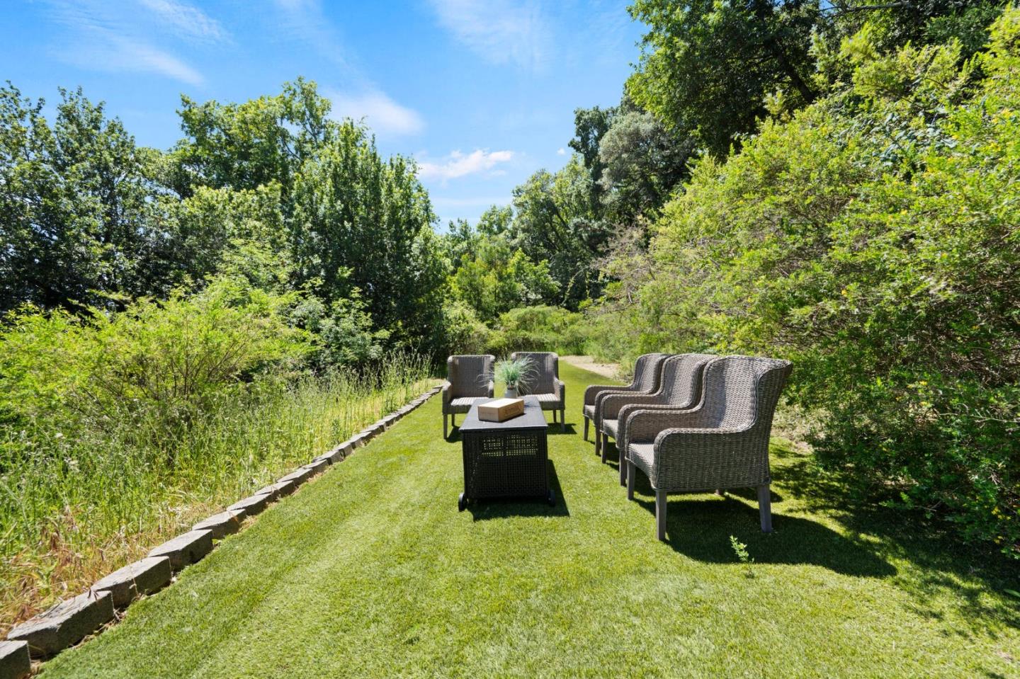 Property photo 34