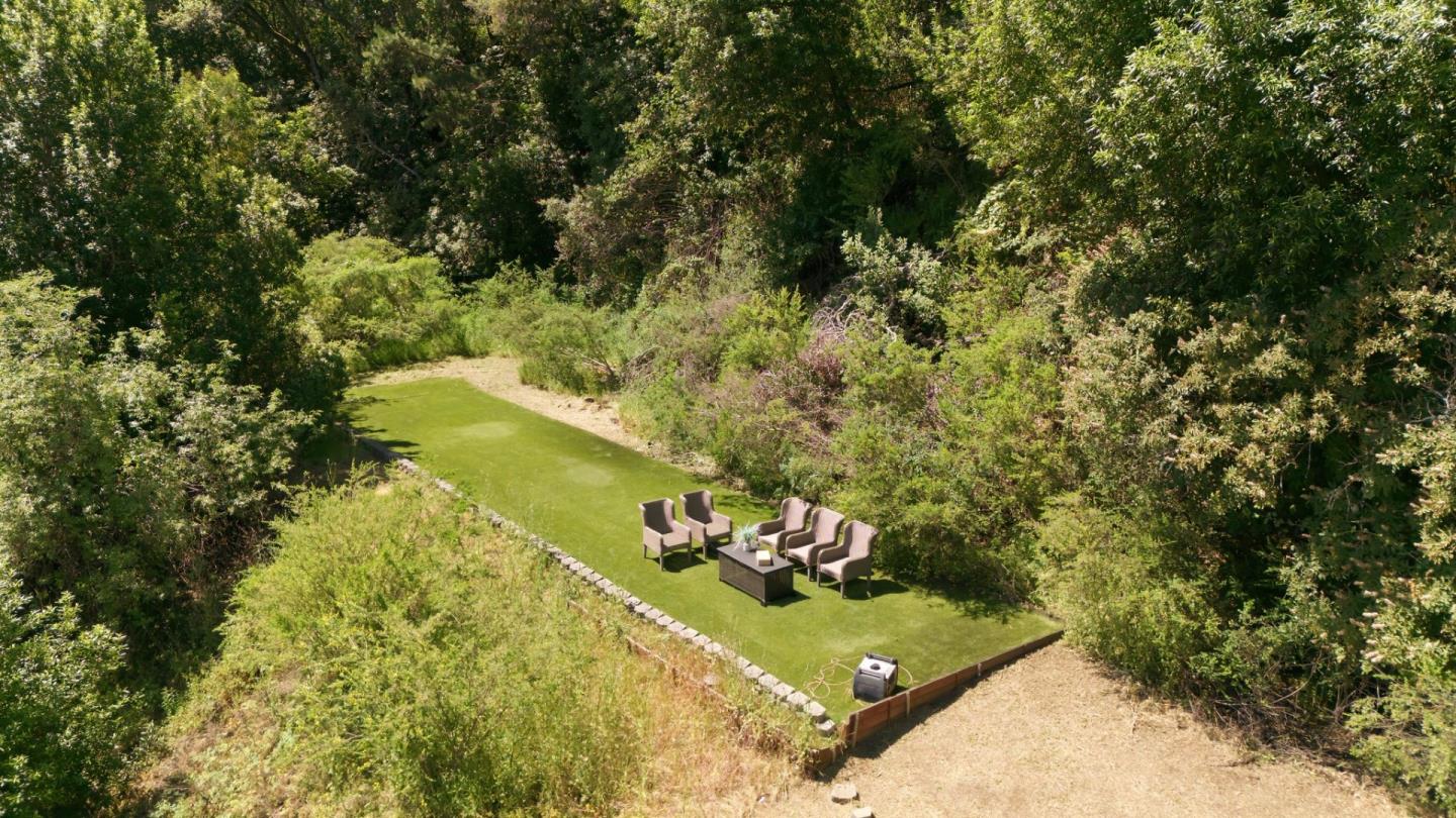 Property photo 36