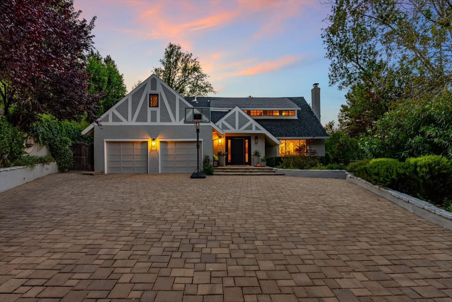 Property photo 39
