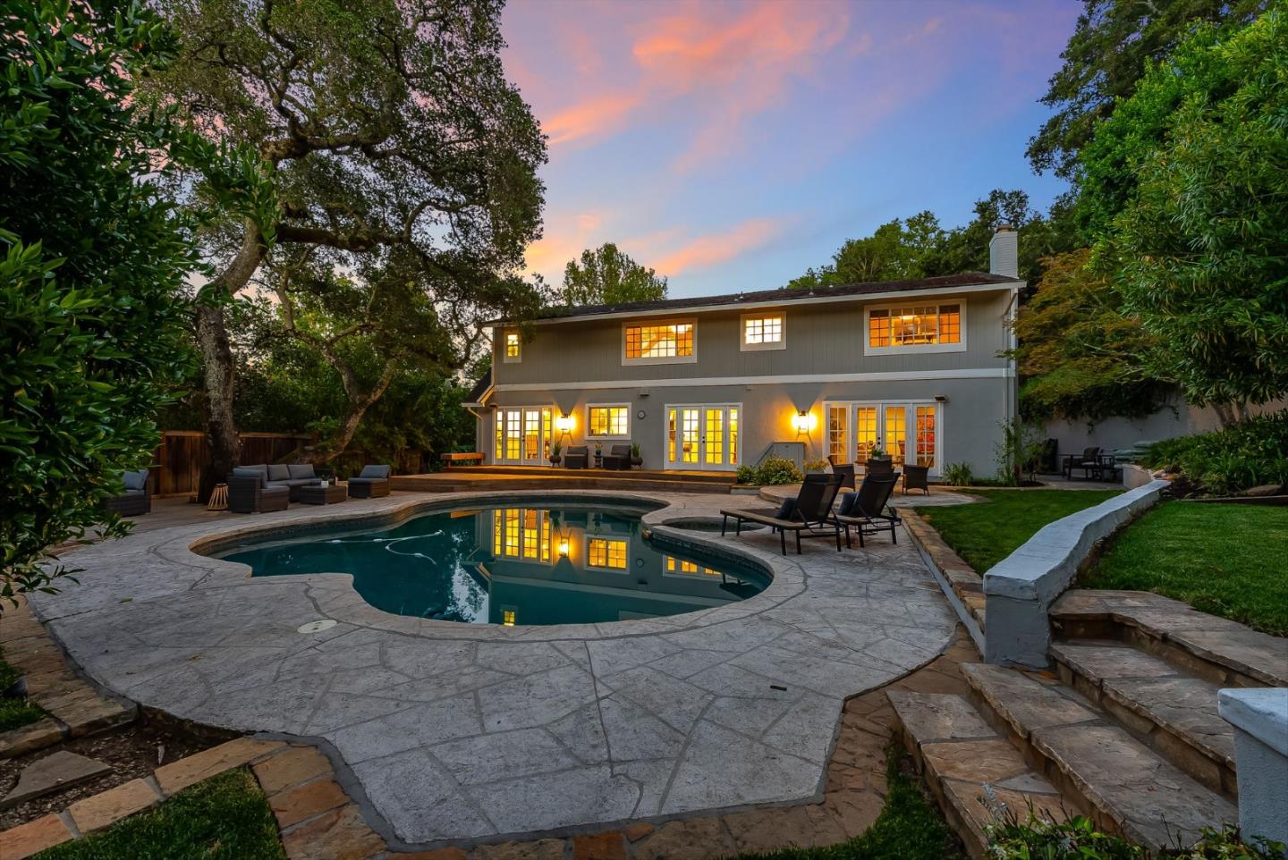 Property photo 40