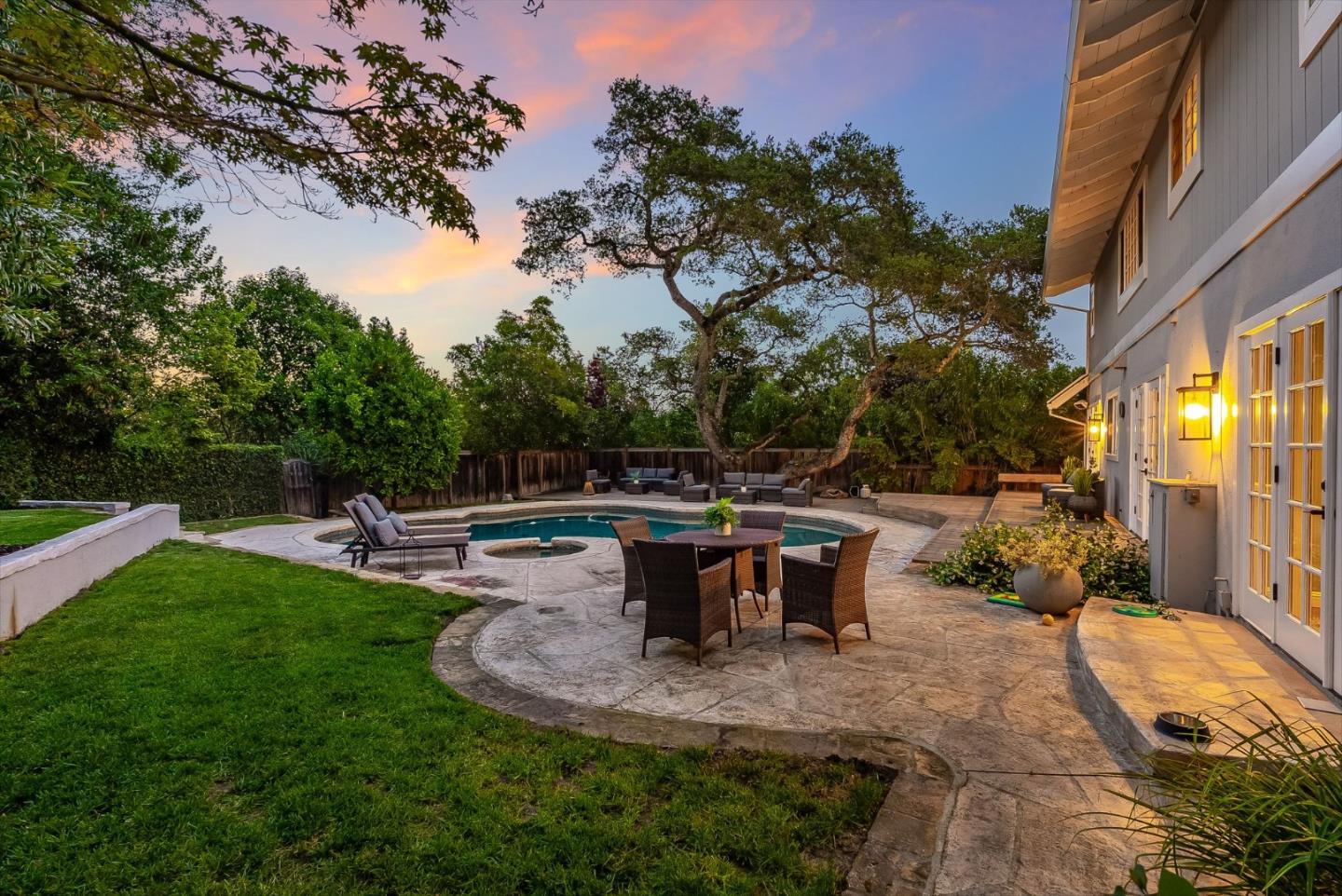 Property photo 41