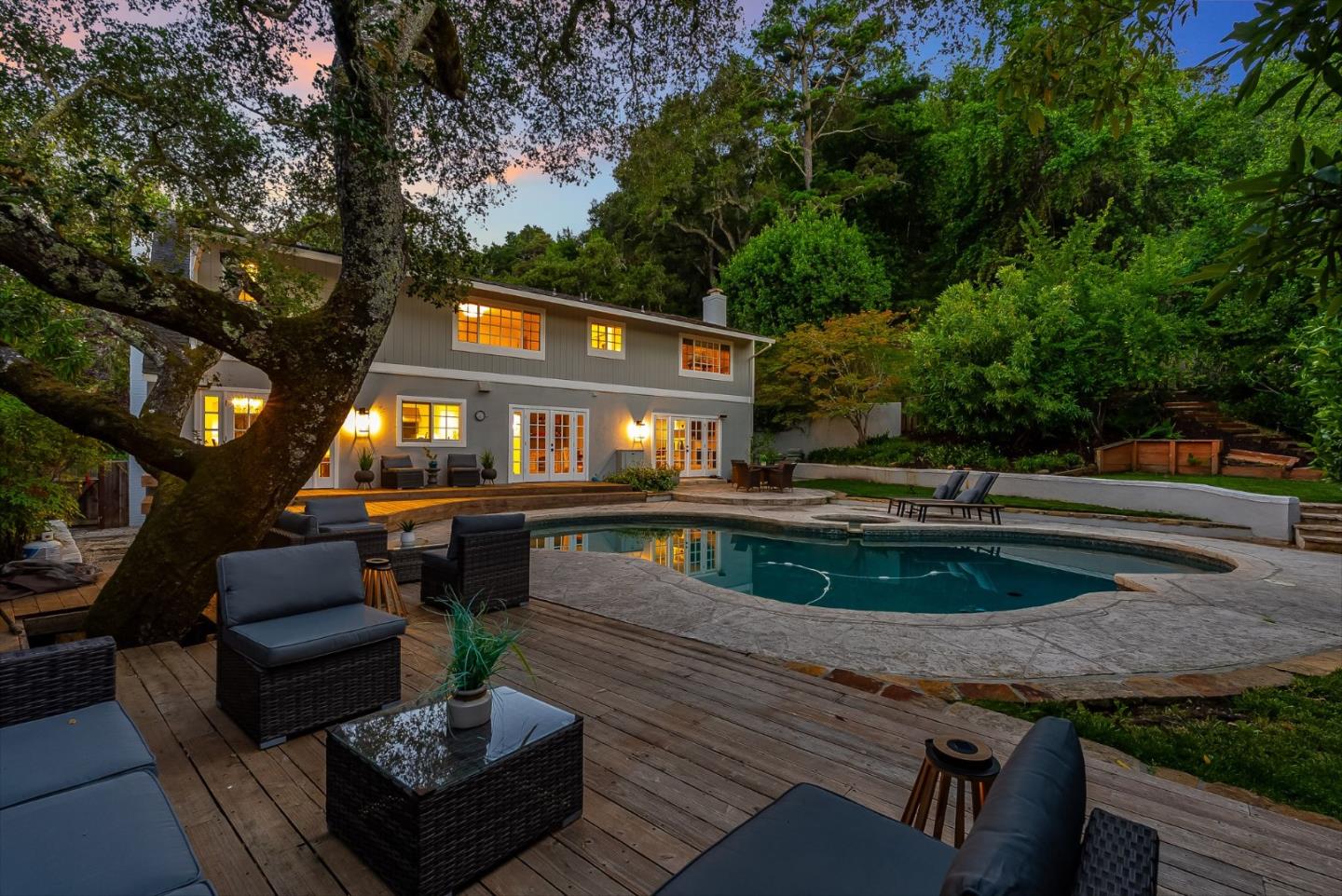 Property photo 42