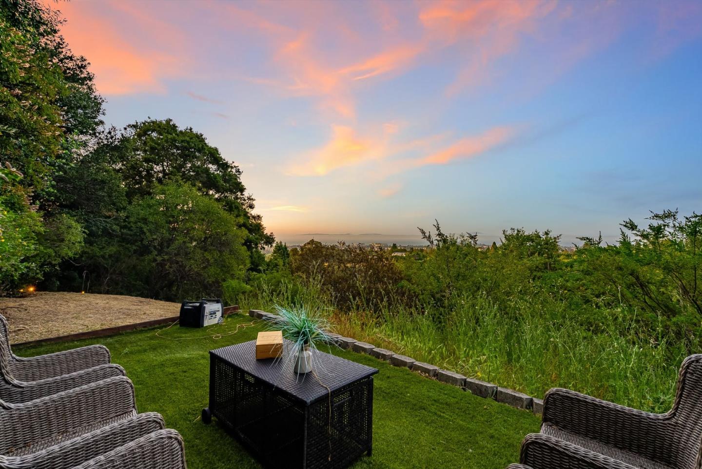 Property photo 43