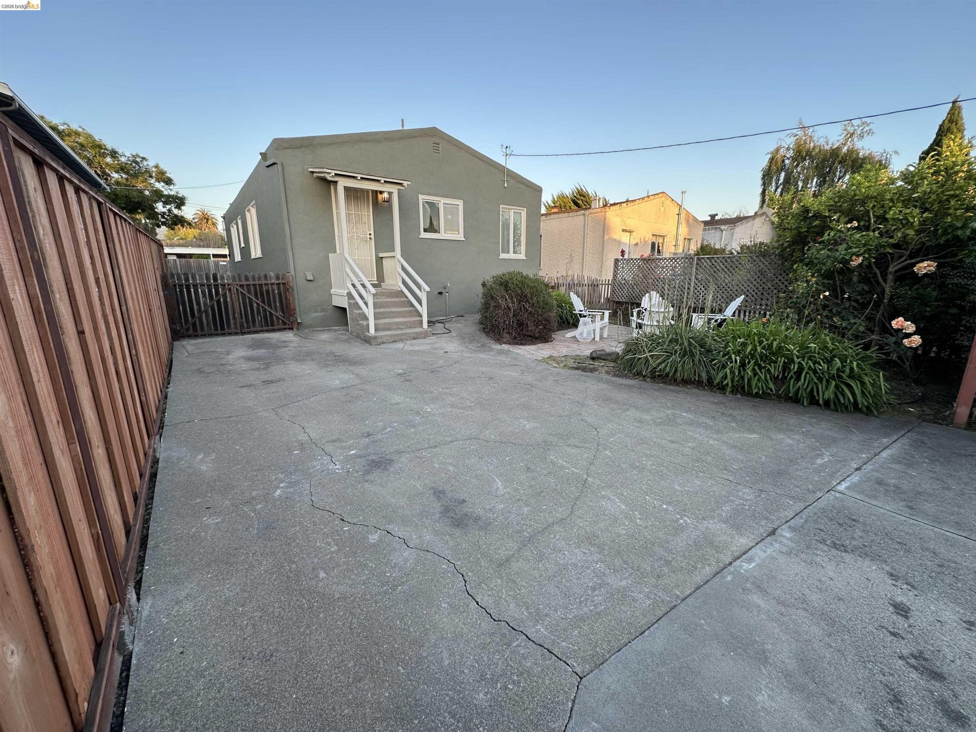 Property photo 13
