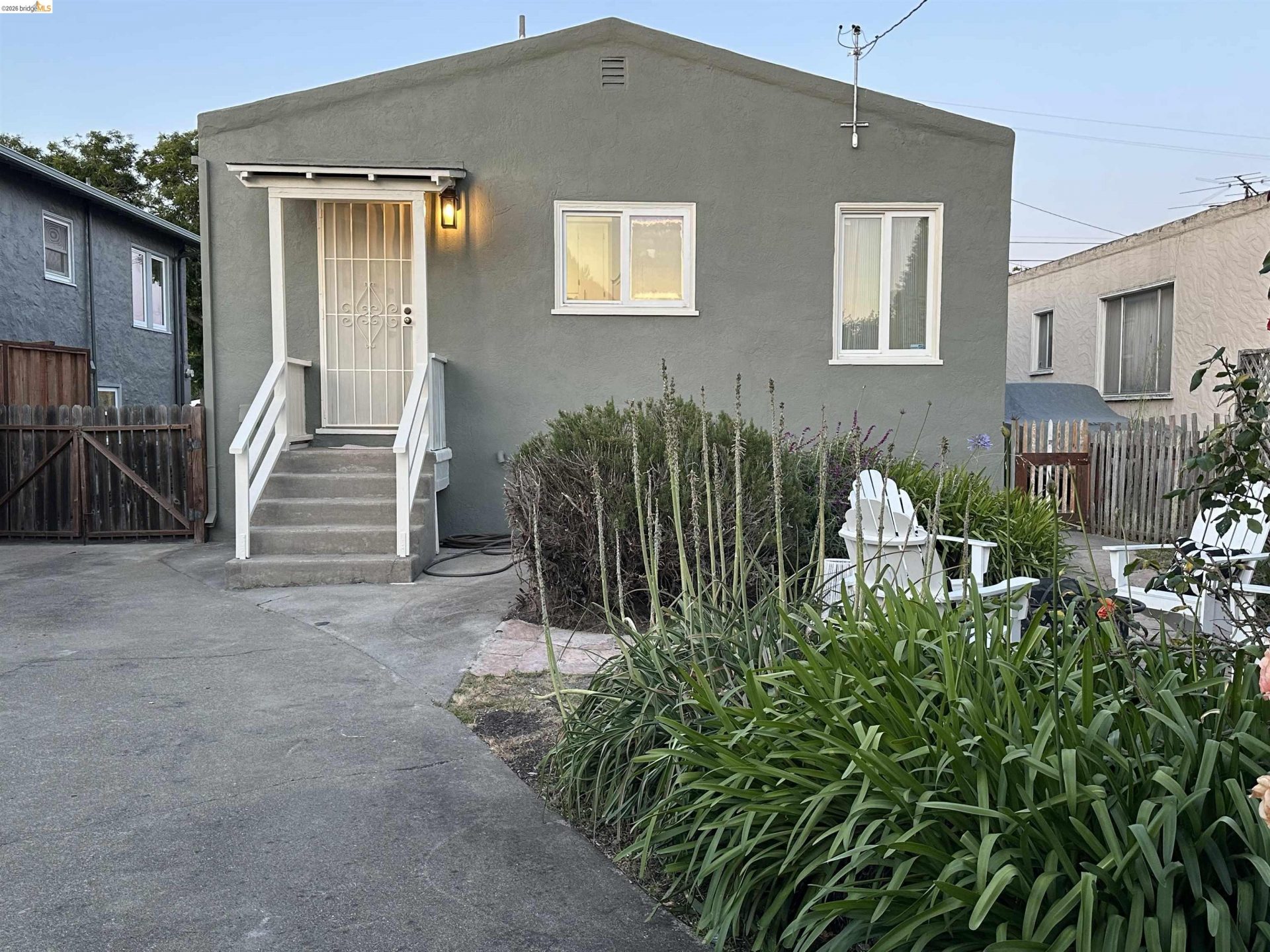 Property photo 14