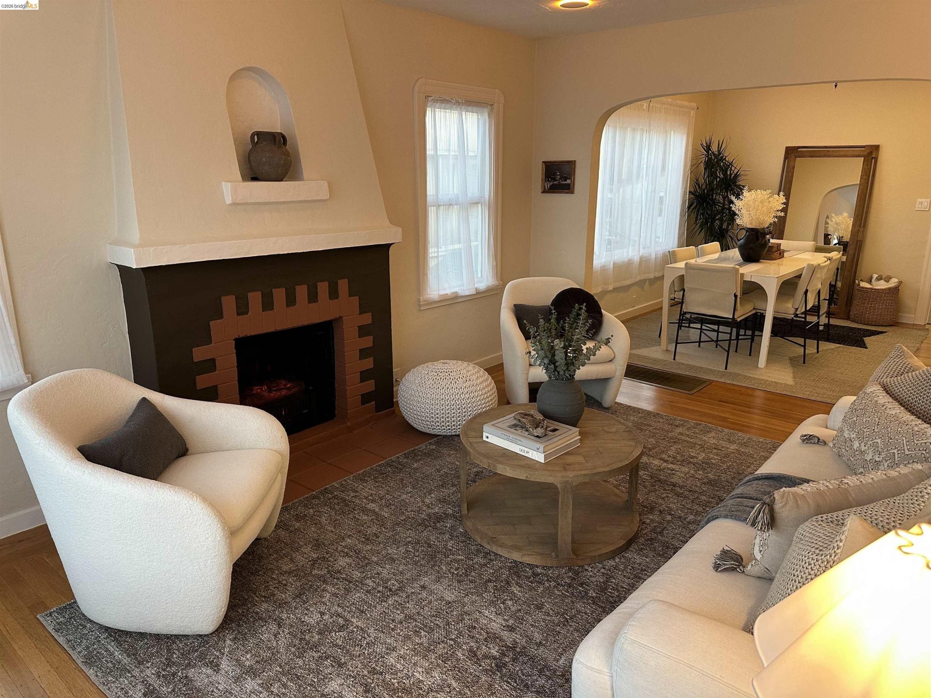 Property photo 23