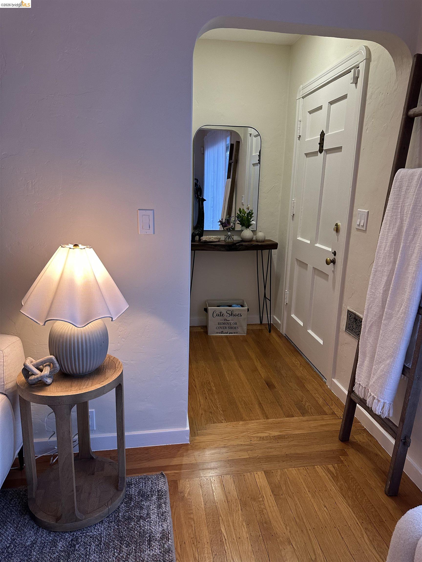 Property photo 25
