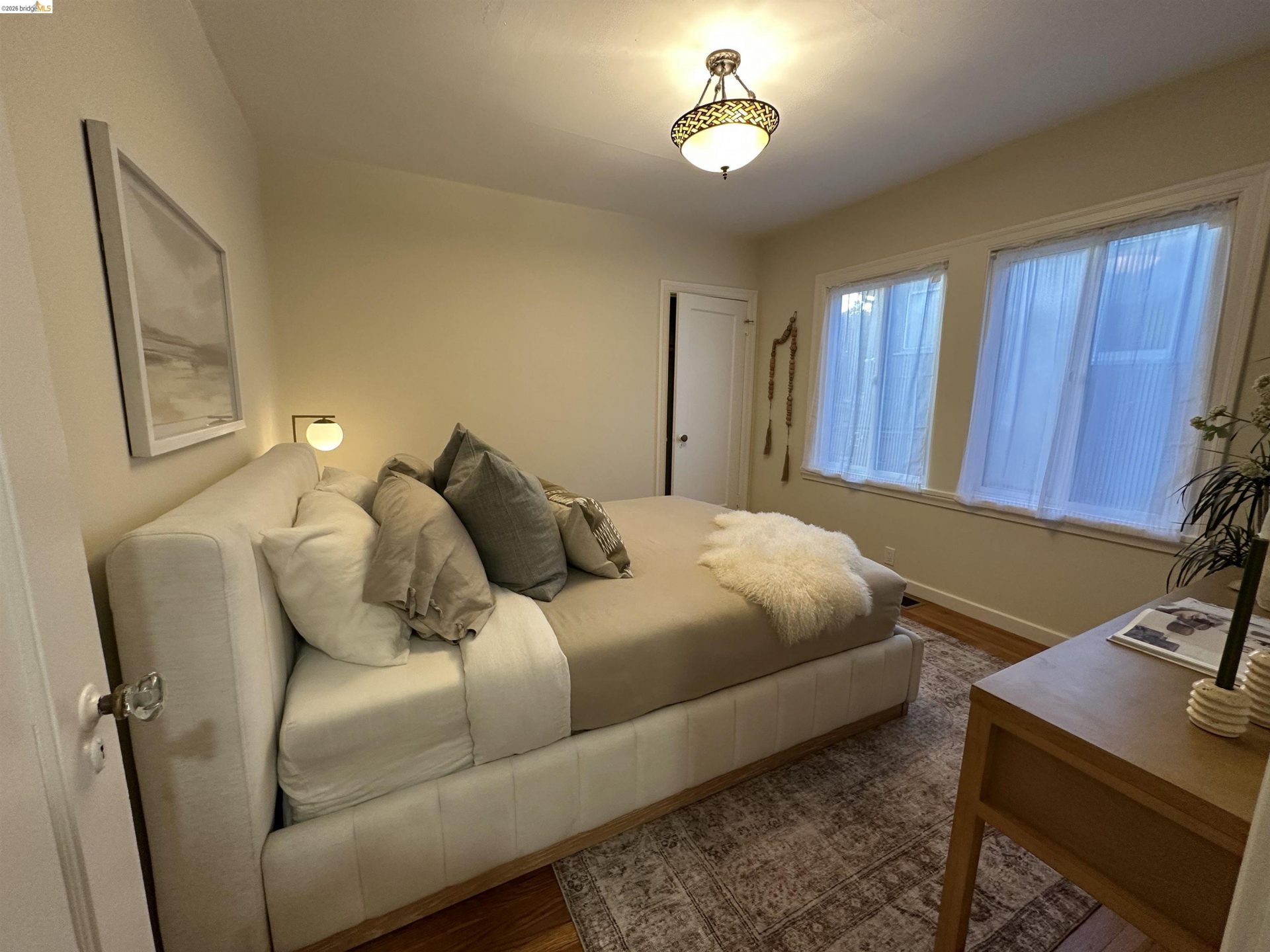 Property photo 27