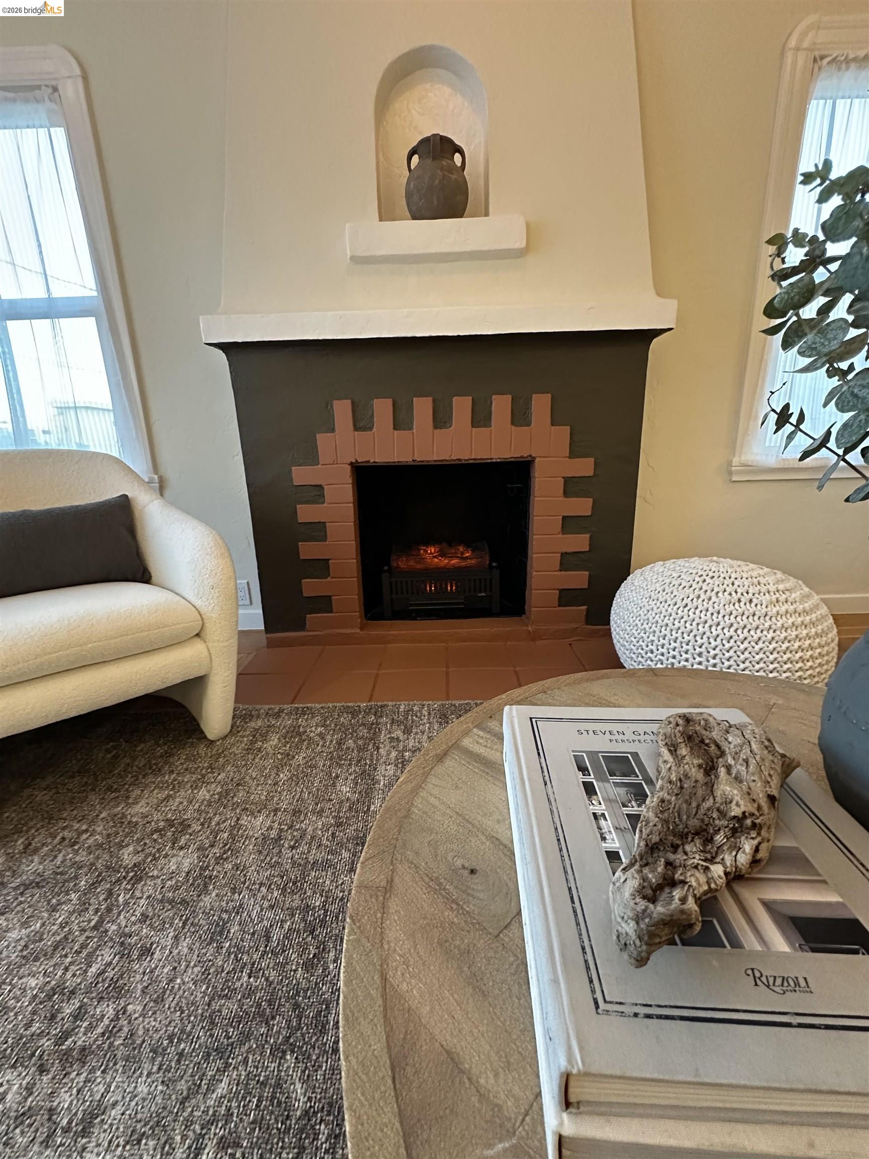 Property photo 35