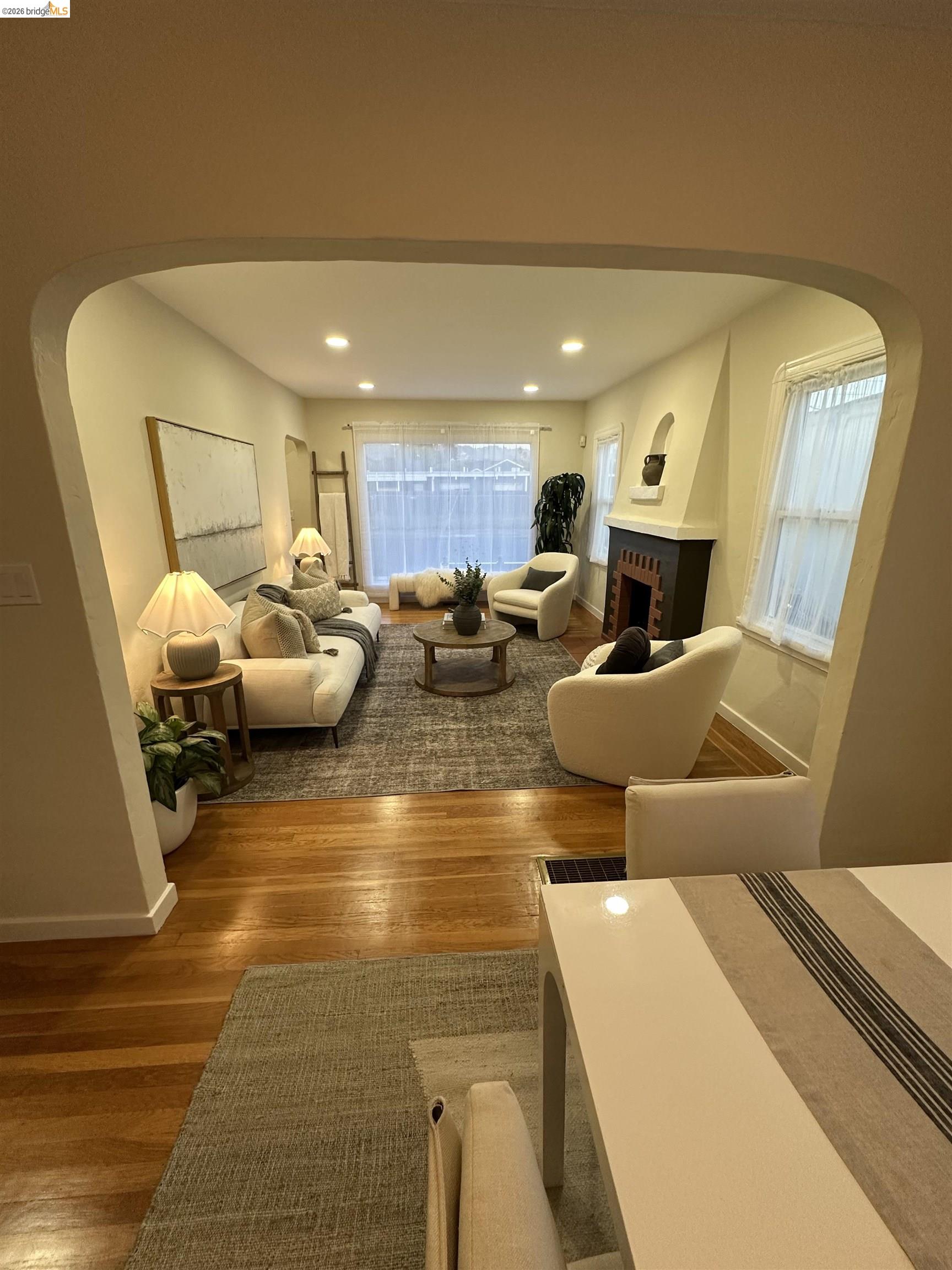 Property photo 36