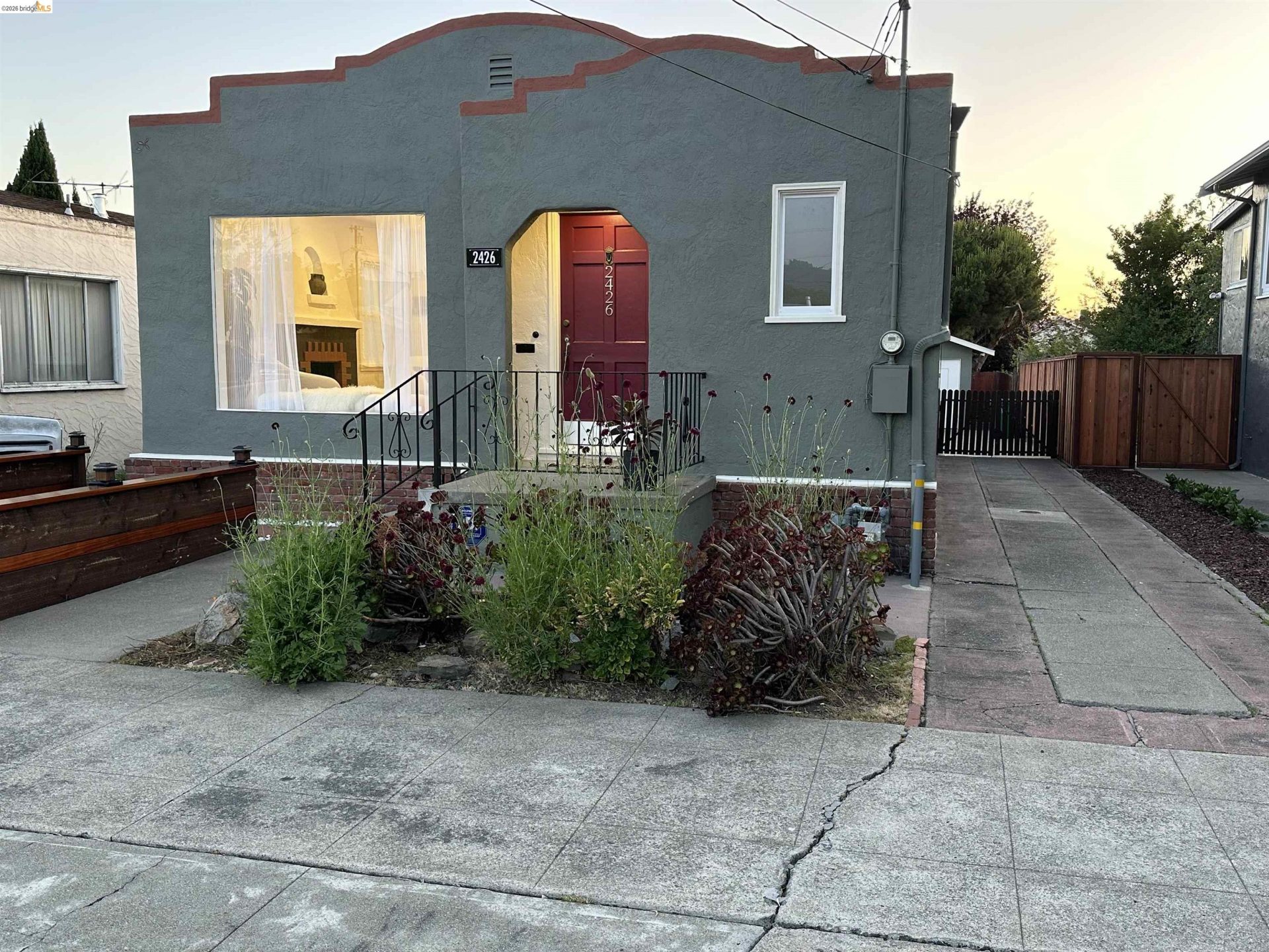 Property photo 8