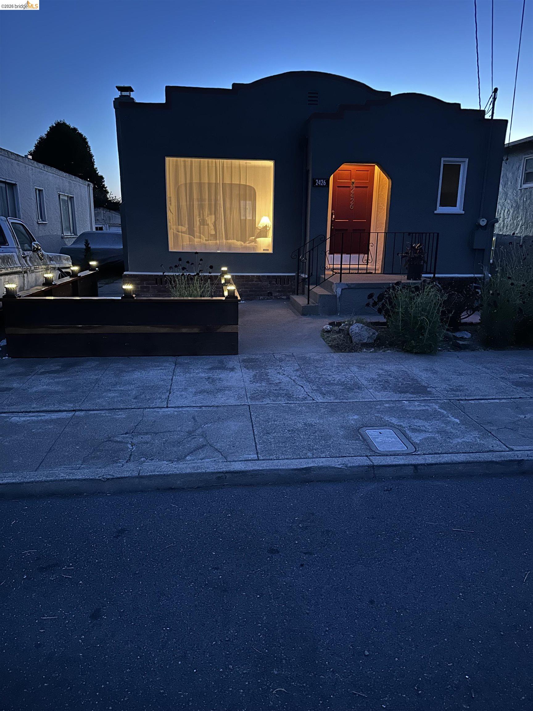 Property photo 9