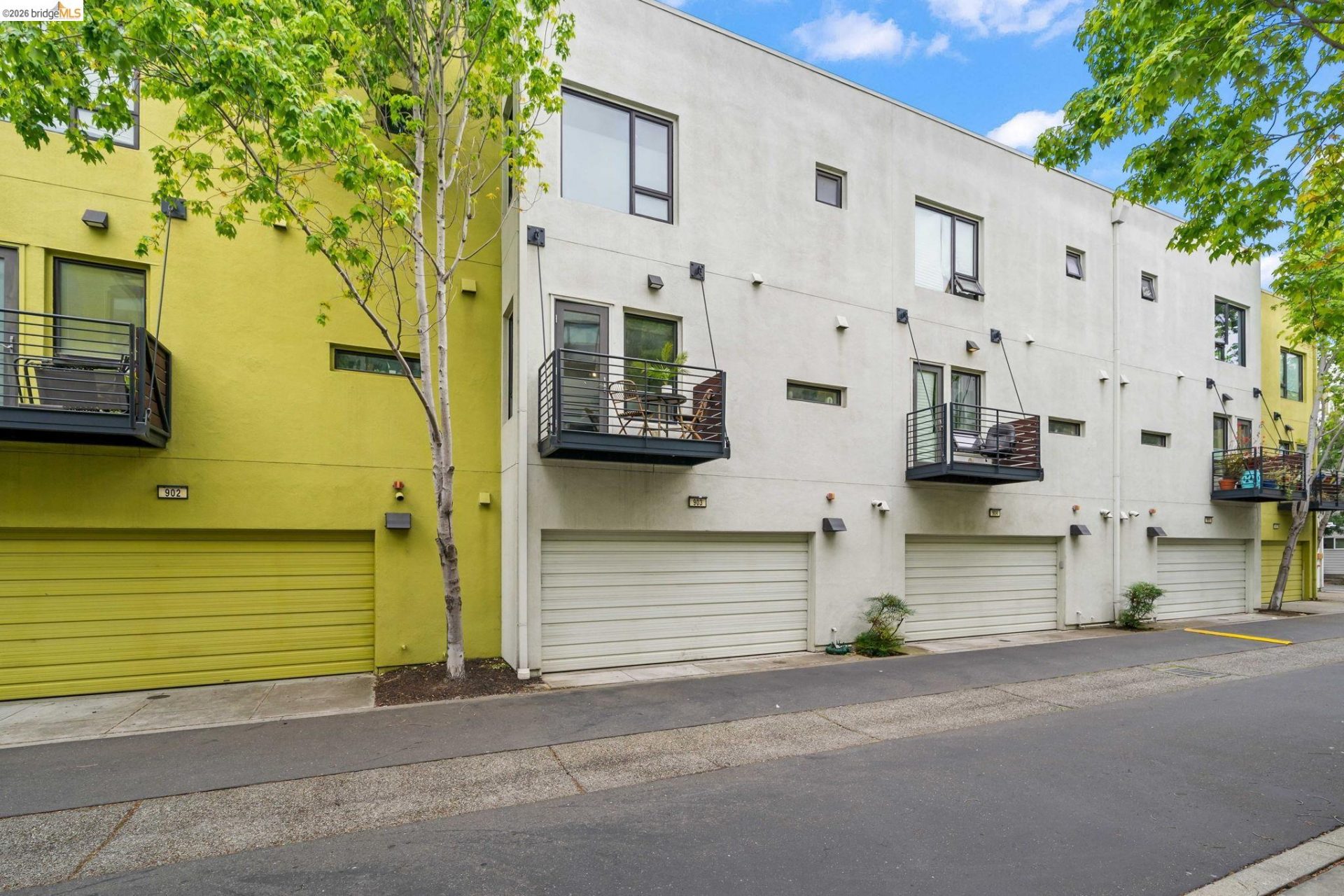 Property photo 29