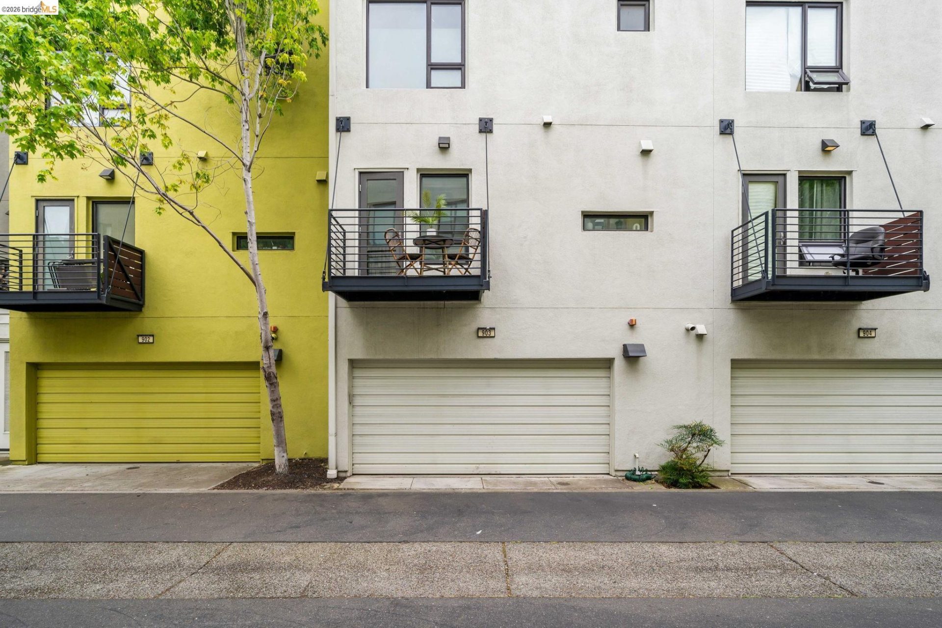 Property photo 30