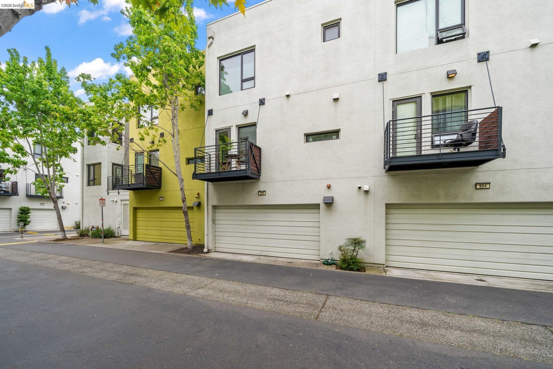 Property photo 31