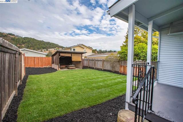 Property photo 13