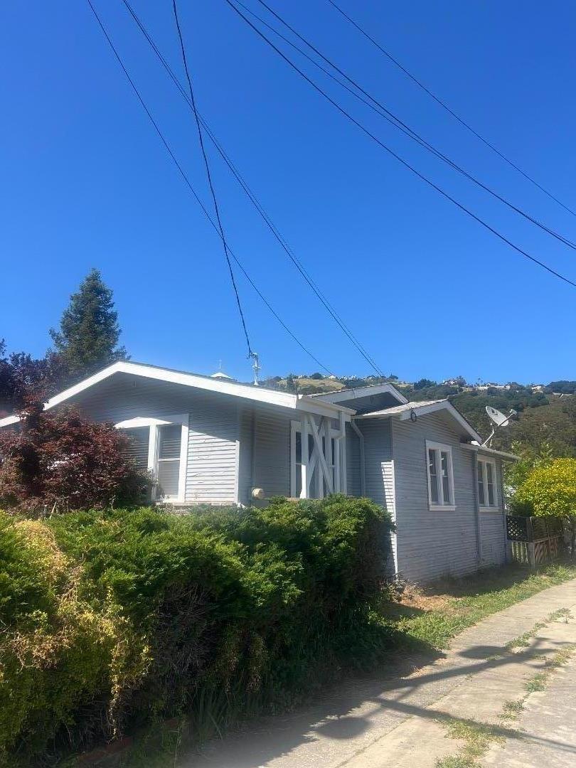 Property photo 17