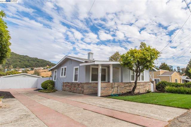 Property photo 18