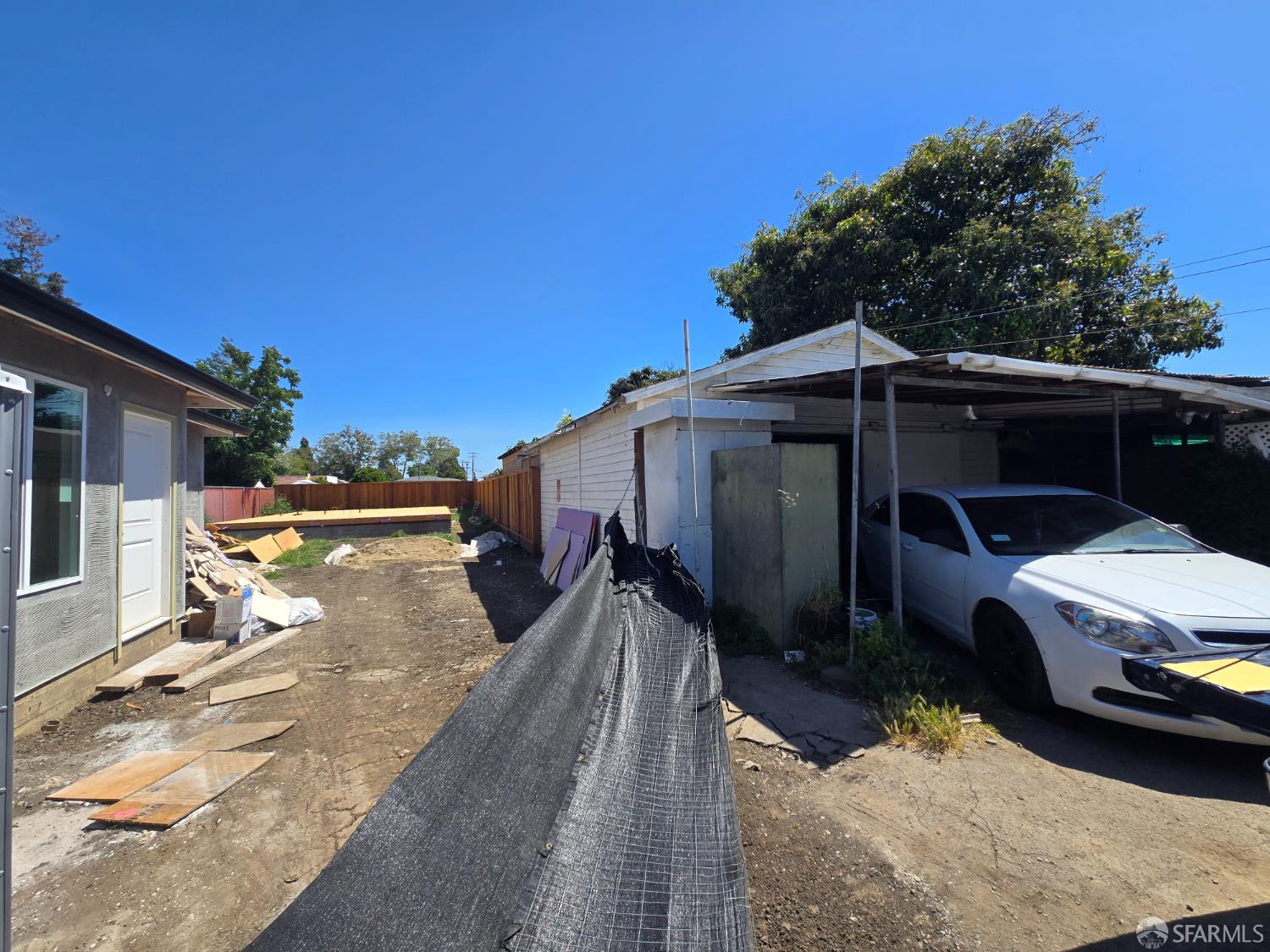 Property photo 17