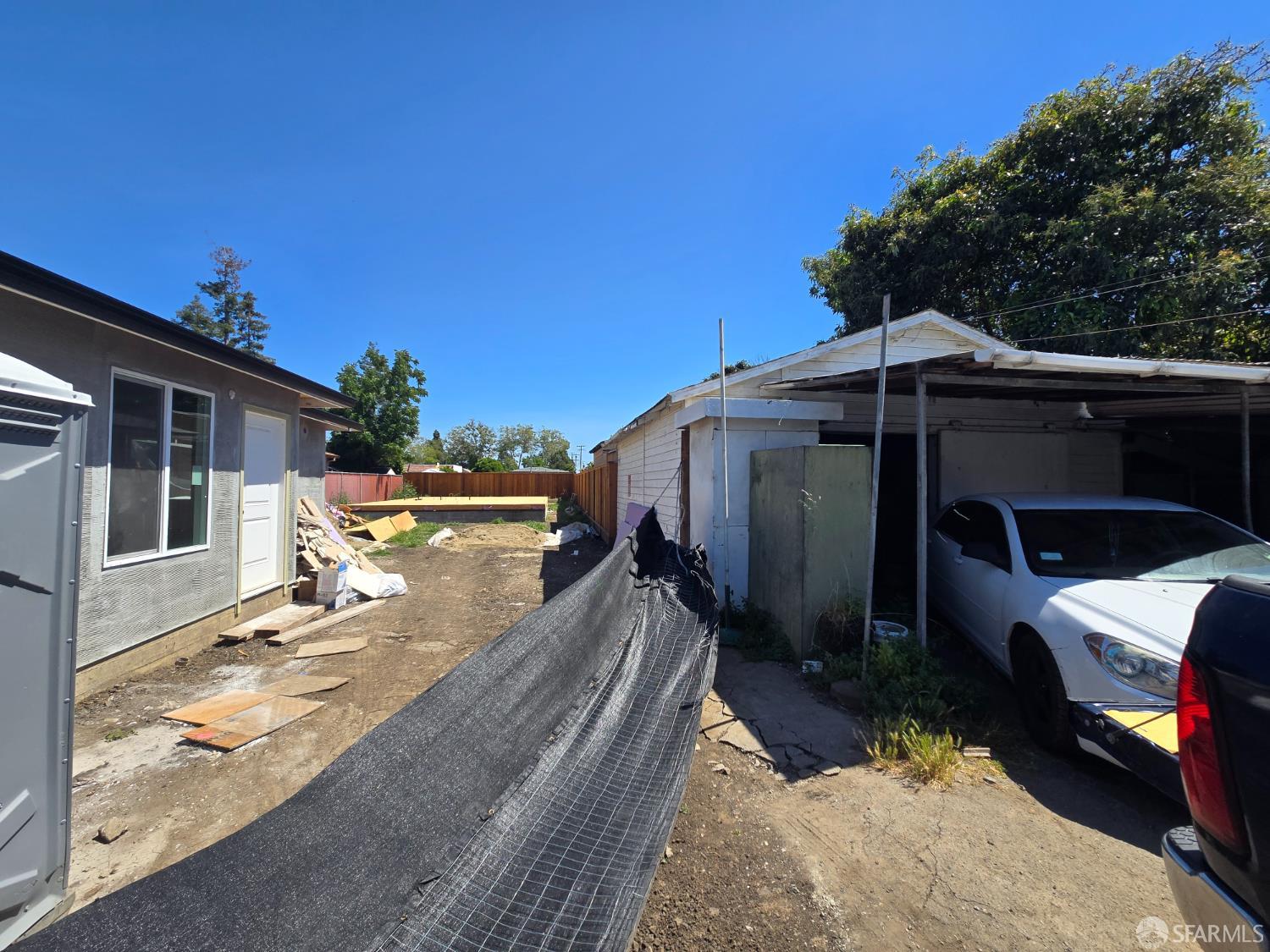 Property photo 18